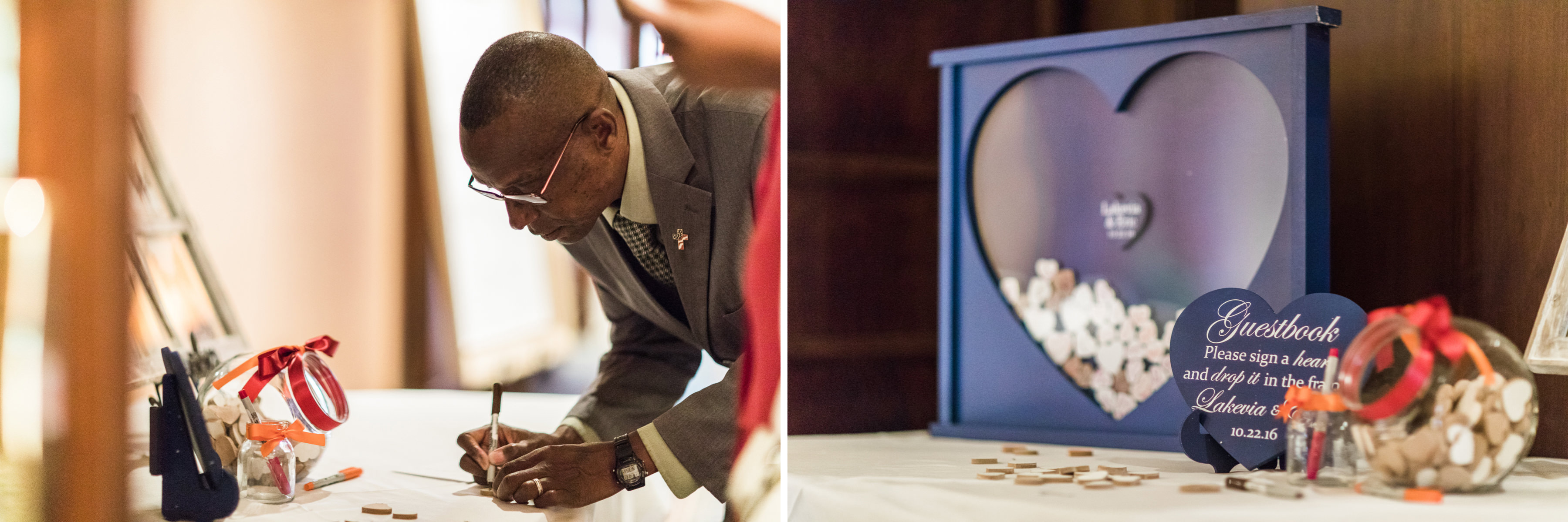 FRANCE_WEDDING_PRATTVILLE_ALABAMA_WEDDING_PHOTOGRAPHY_52
