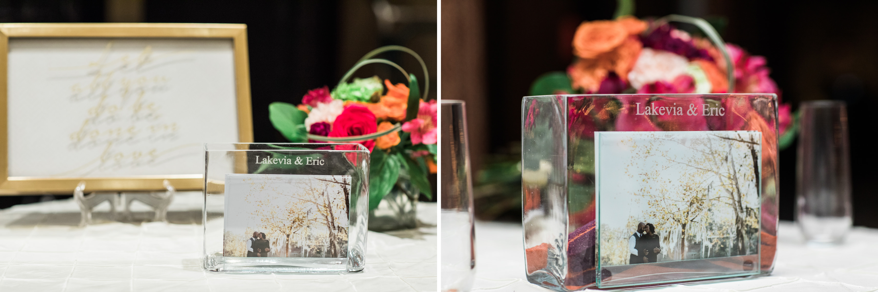 FRANCE_WEDDING_PRATTVILLE_ALABAMA_WEDDING_PHOTOGRAPHY_54-1