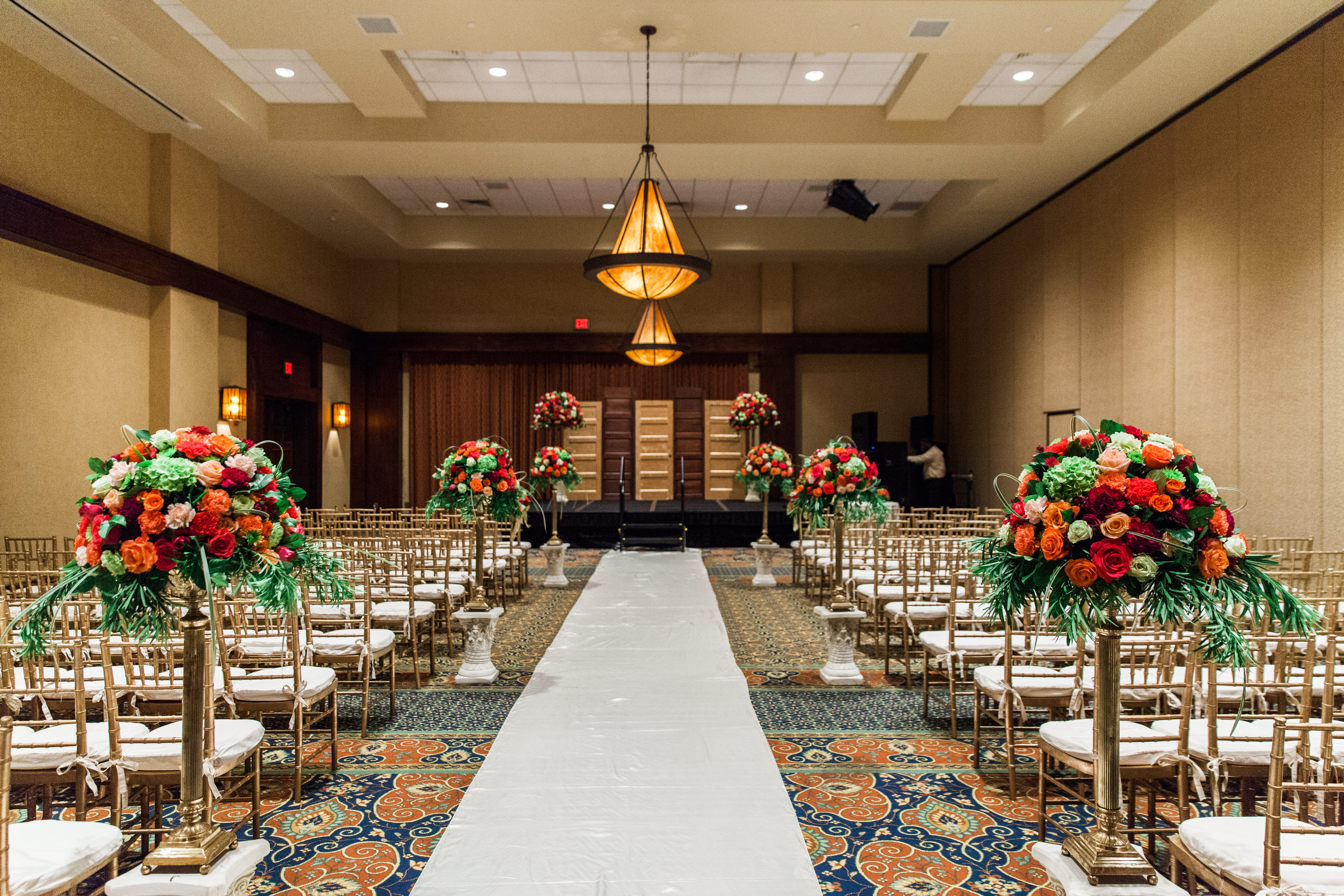 FRANCE_WEDDING_PRATTVILLE_ALABAMA_WEDDING_PHOTOGRAPHY_54