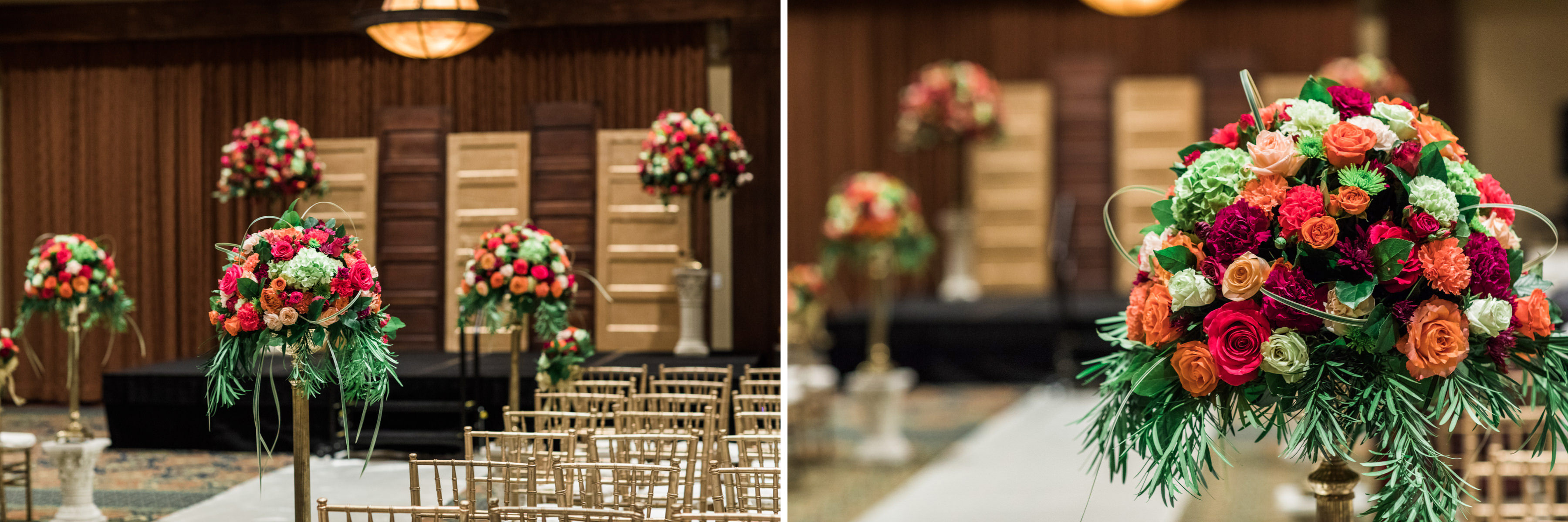 FRANCE_WEDDING_PRATTVILLE_ALABAMA_WEDDING_PHOTOGRAPHY_55