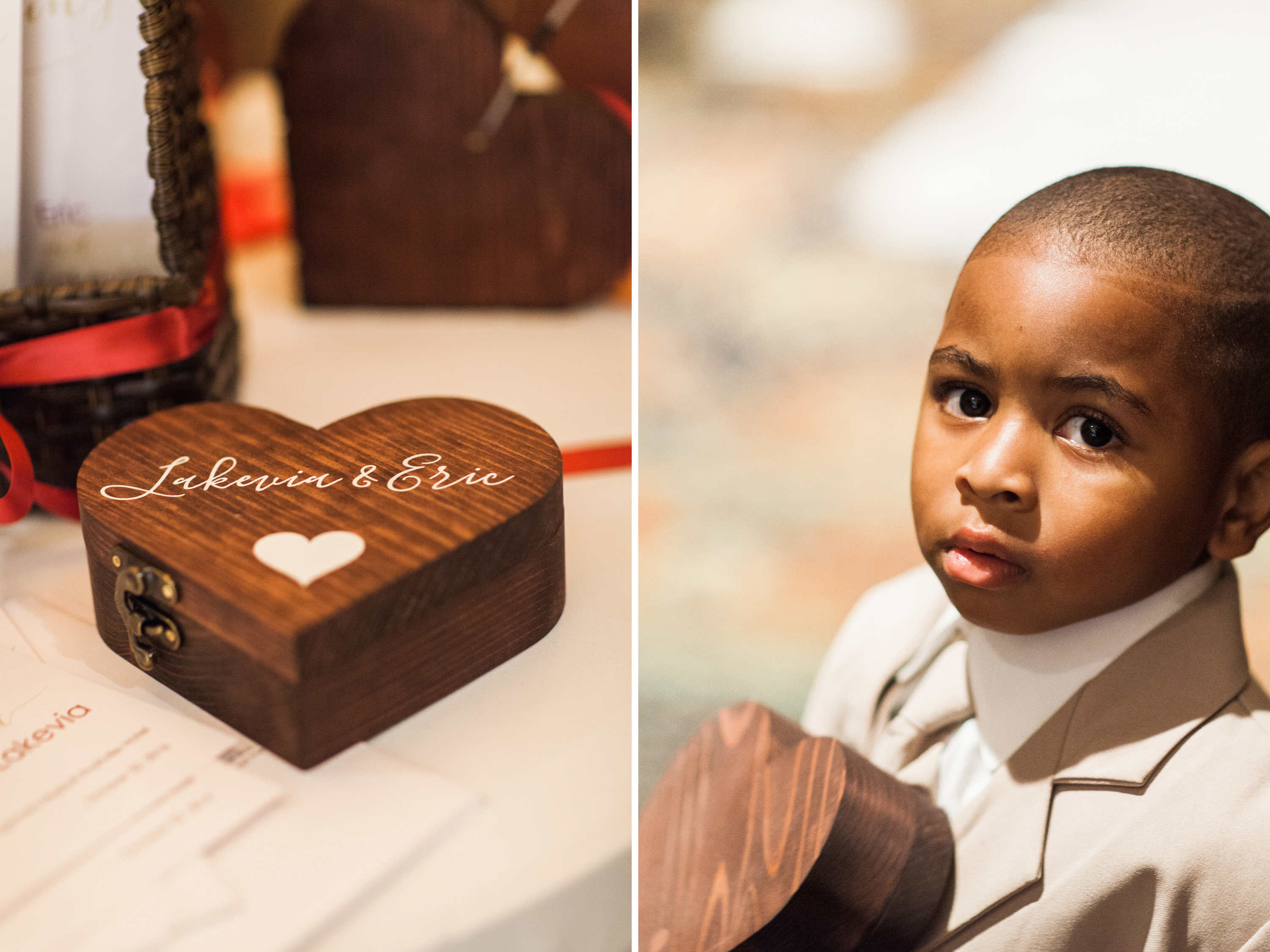 FRANCE_WEDDING_PRATTVILLE_ALABAMA_WEDDING_PHOTOGRAPHY_56