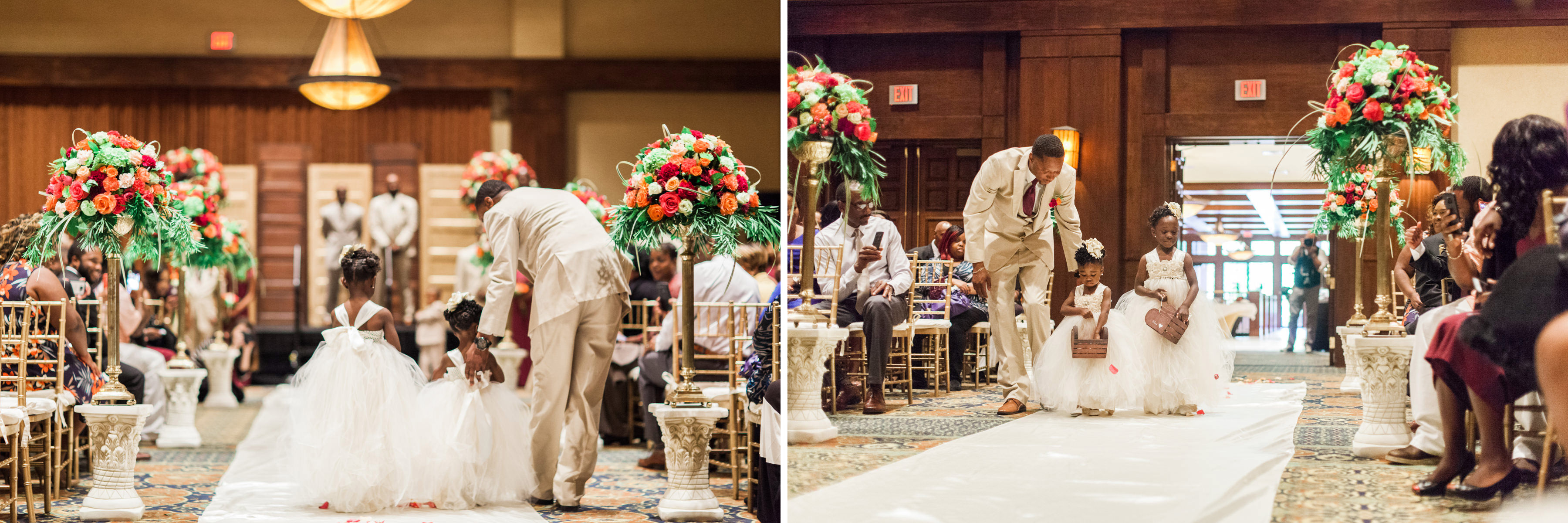 FRANCE_WEDDING_PRATTVILLE_ALABAMA_WEDDING_PHOTOGRAPHY_57