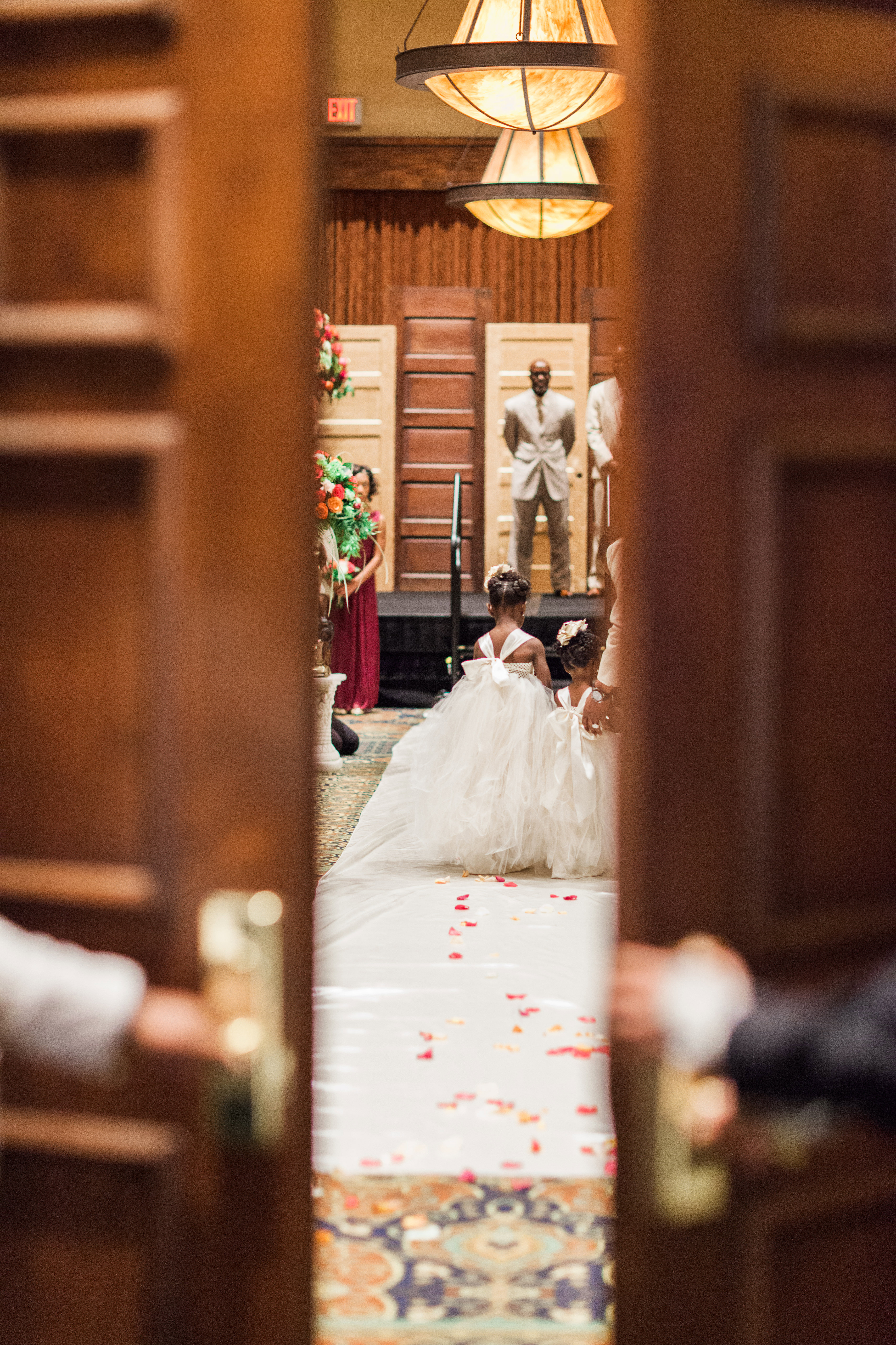 FRANCE_WEDDING_PRATTVILLE_ALABAMA_WEDDING_PHOTOGRAPHY_58