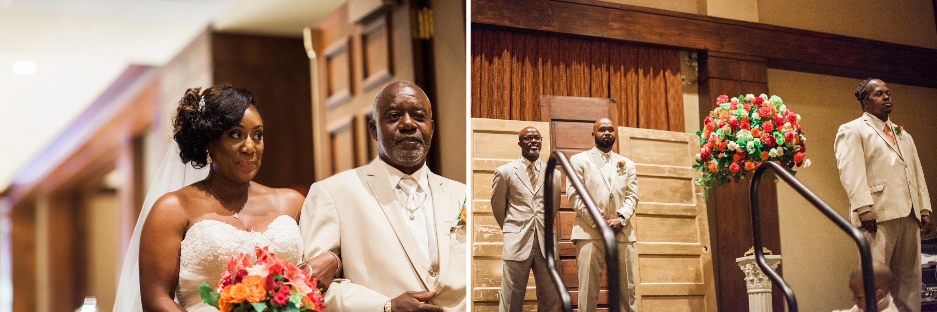 FRANCE_WEDDING_PRATTVILLE_ALABAMA_WEDDING_PHOTOGRAPHY_59