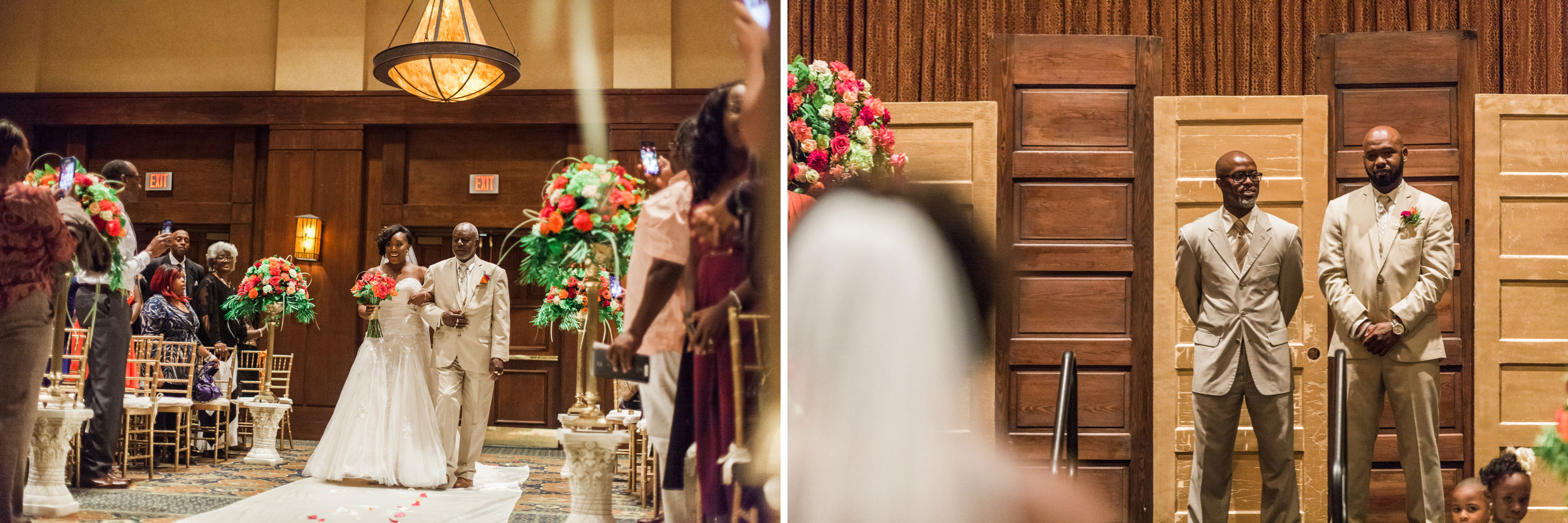 FRANCE_WEDDING_PRATTVILLE_ALABAMA_WEDDING_PHOTOGRAPHY_60
