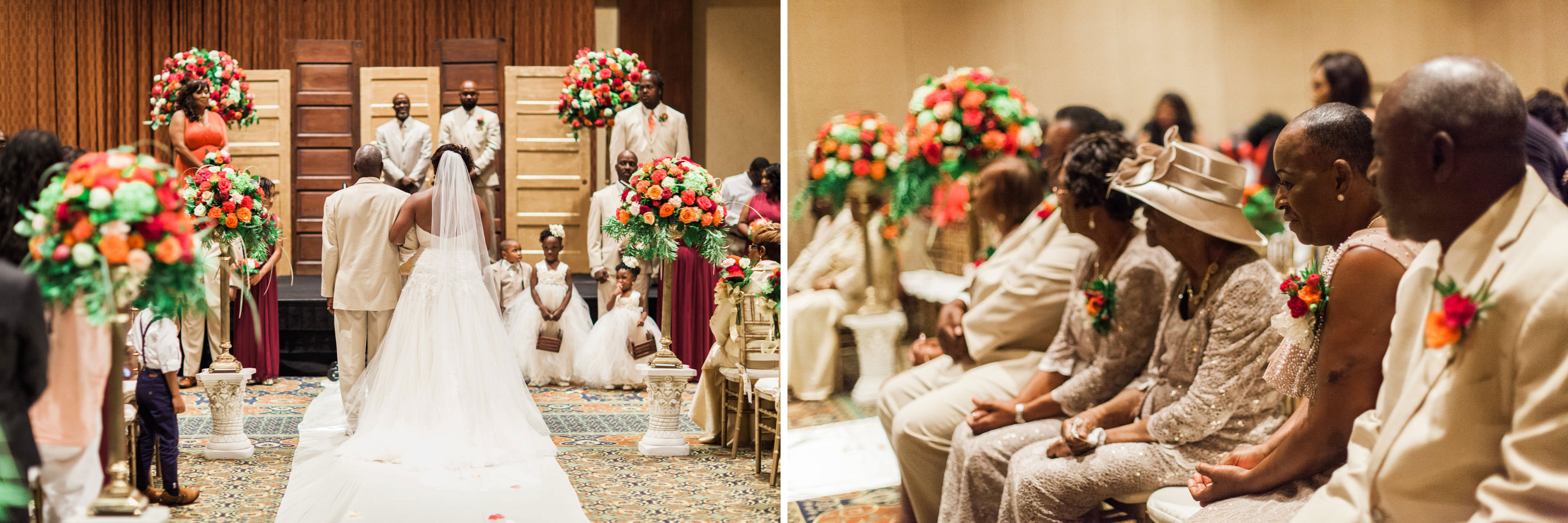 FRANCE_WEDDING_PRATTVILLE_ALABAMA_WEDDING_PHOTOGRAPHY_61