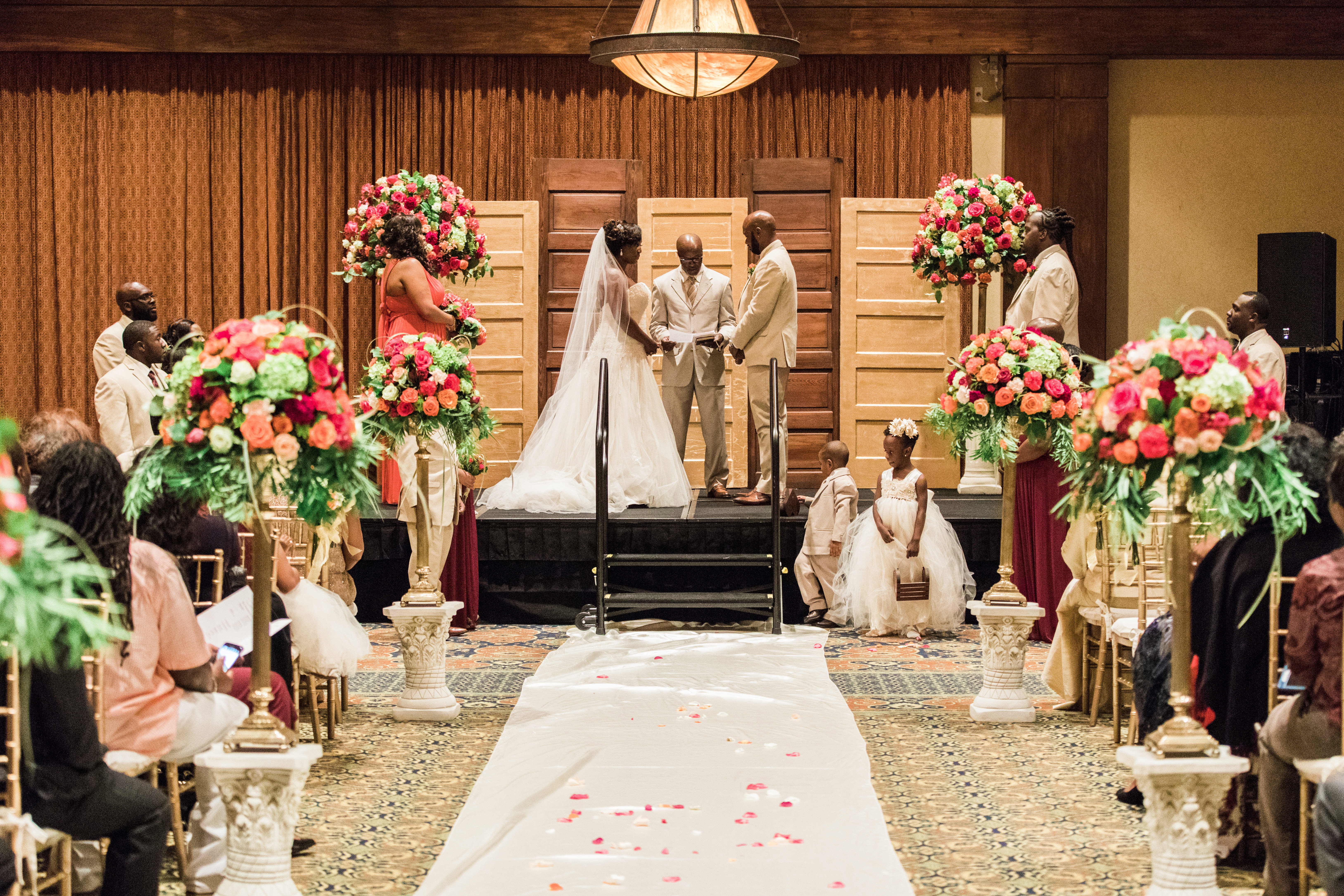 FRANCE_WEDDING_PRATTVILLE_ALABAMA_WEDDING_PHOTOGRAPHY_62