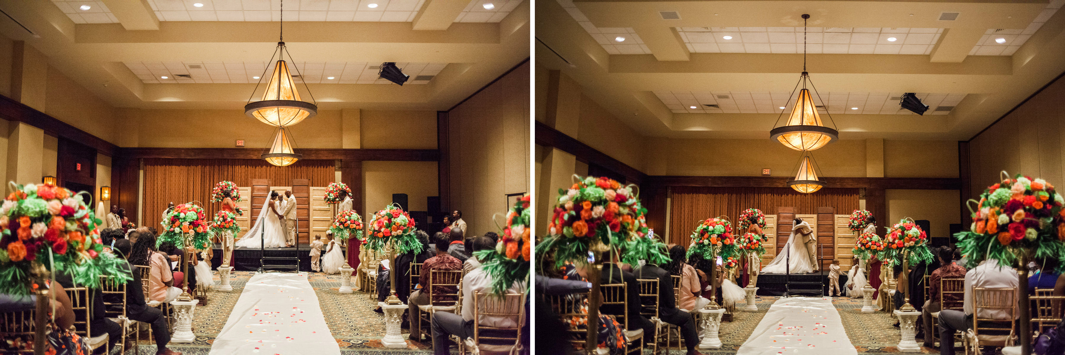 FRANCE_WEDDING_PRATTVILLE_ALABAMA_WEDDING_PHOTOGRAPHY_63