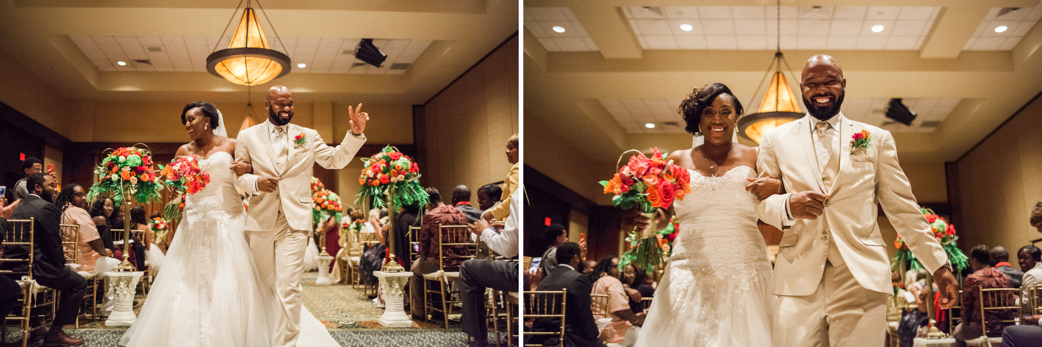 FRANCE_WEDDING_PRATTVILLE_ALABAMA_WEDDING_PHOTOGRAPHY_64