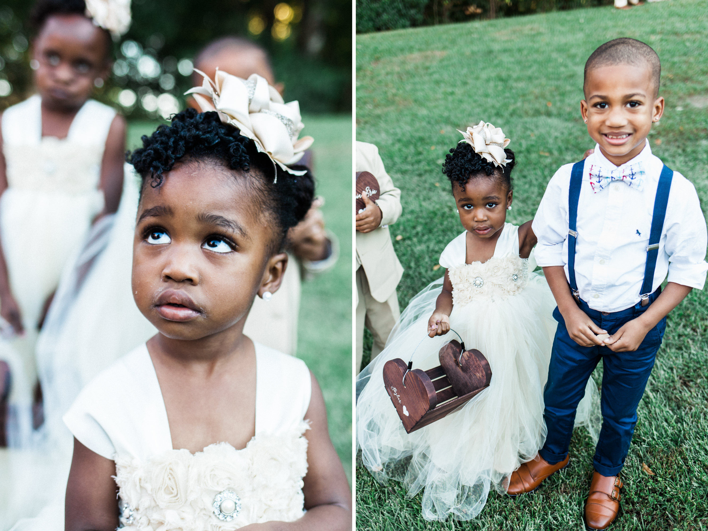 FRANCE_WEDDING_PRATTVILLE_ALABAMA_WEDDING_PHOTOGRAPHY_65