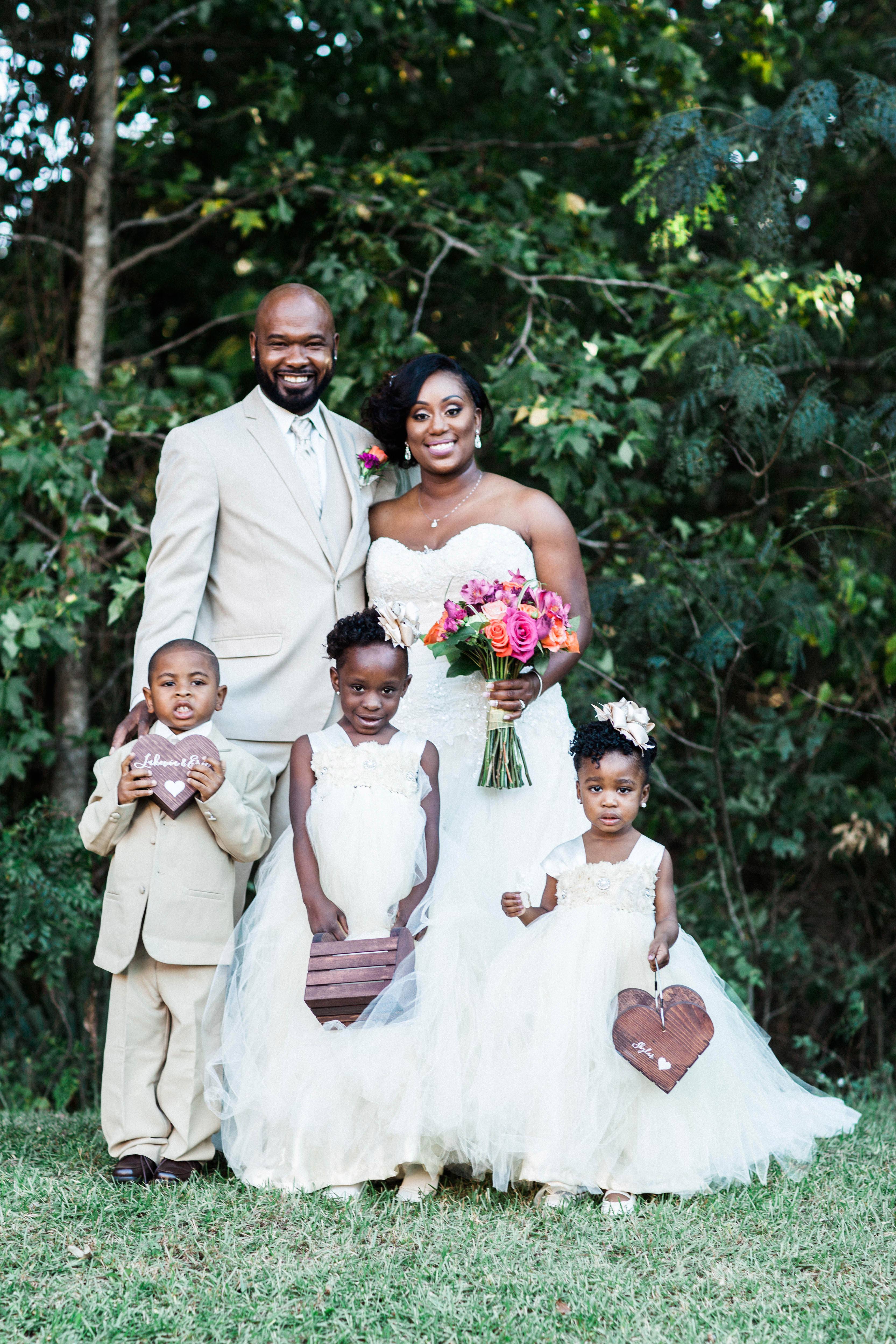 FRANCE_WEDDING_PRATTVILLE_ALABAMA_WEDDING_PHOTOGRAPHY_66