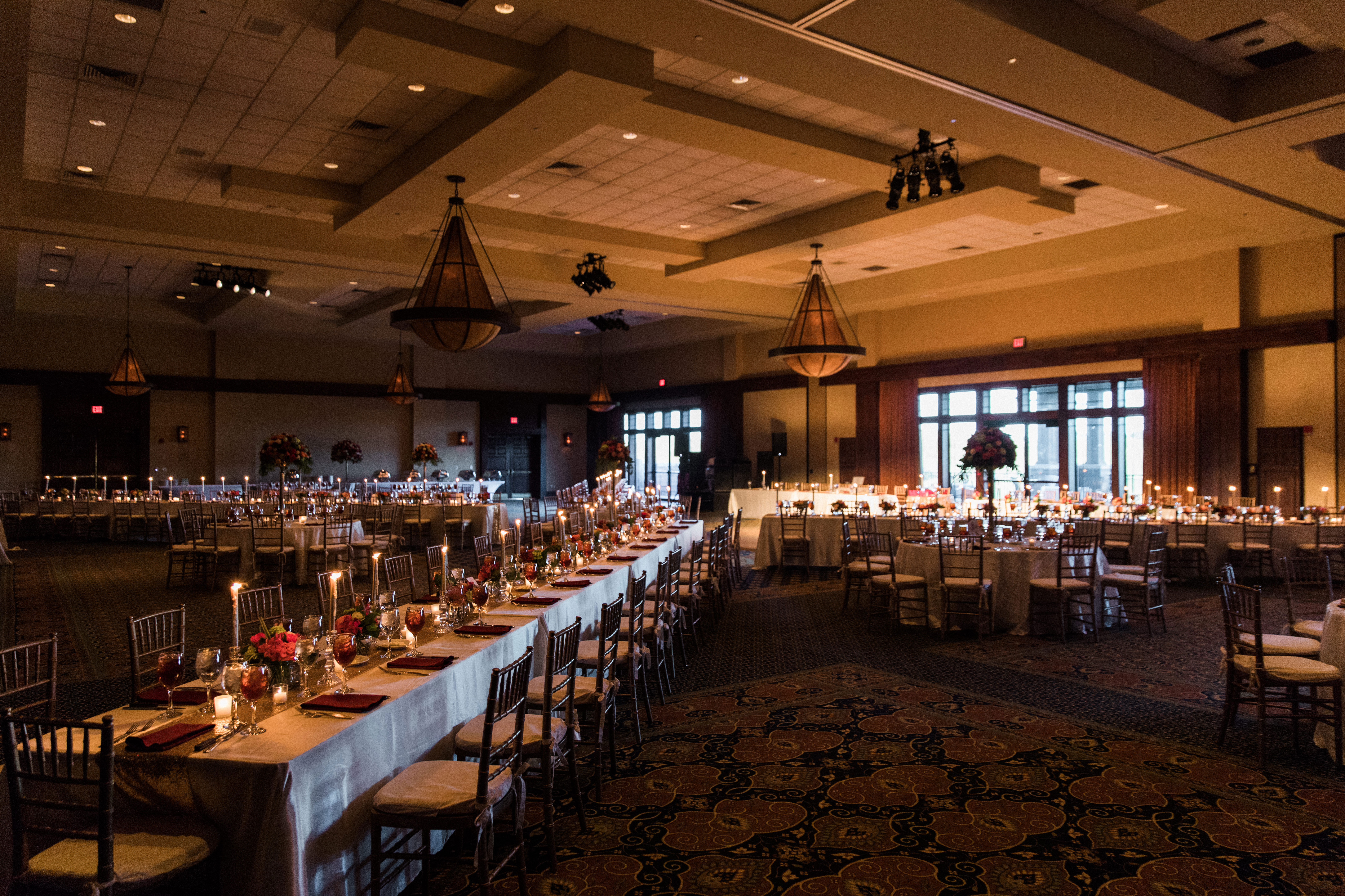 FRANCE_WEDDING_PRATTVILLE_ALABAMA_WEDDING_PHOTOGRAPHY_67