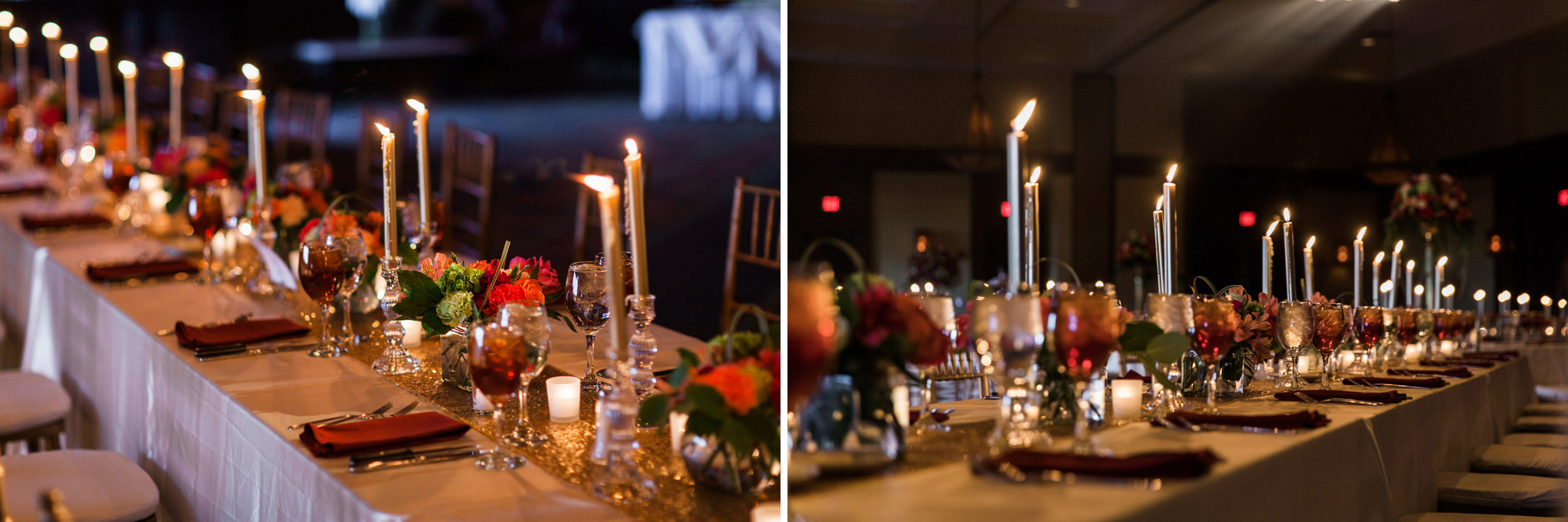 FRANCE_WEDDING_PRATTVILLE_ALABAMA_WEDDING_PHOTOGRAPHY_68