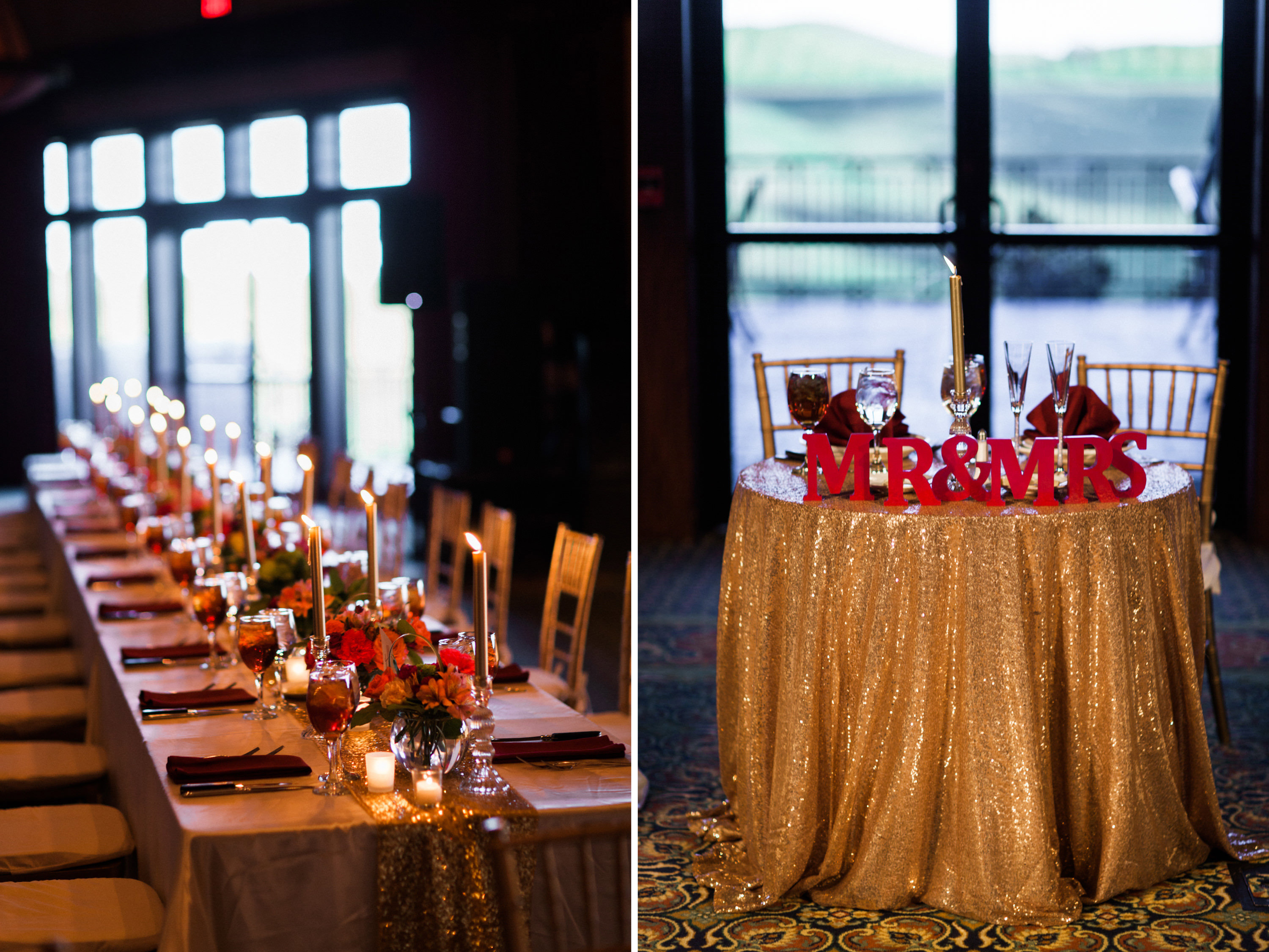 FRANCE_WEDDING_PRATTVILLE_ALABAMA_WEDDING_PHOTOGRAPHY_69