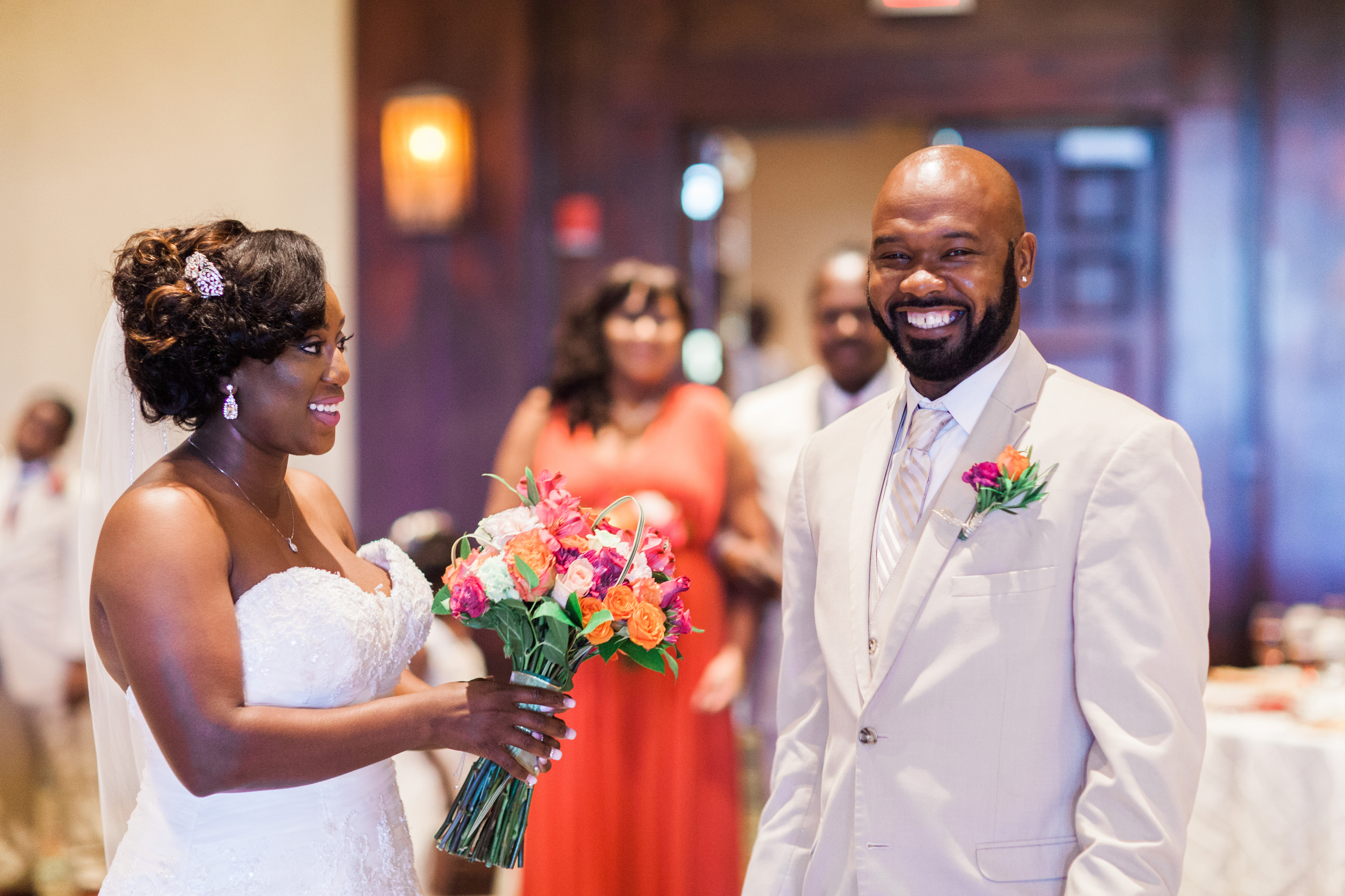 FRANCE_WEDDING_PRATTVILLE_ALABAMA_WEDDING_PHOTOGRAPHY_72