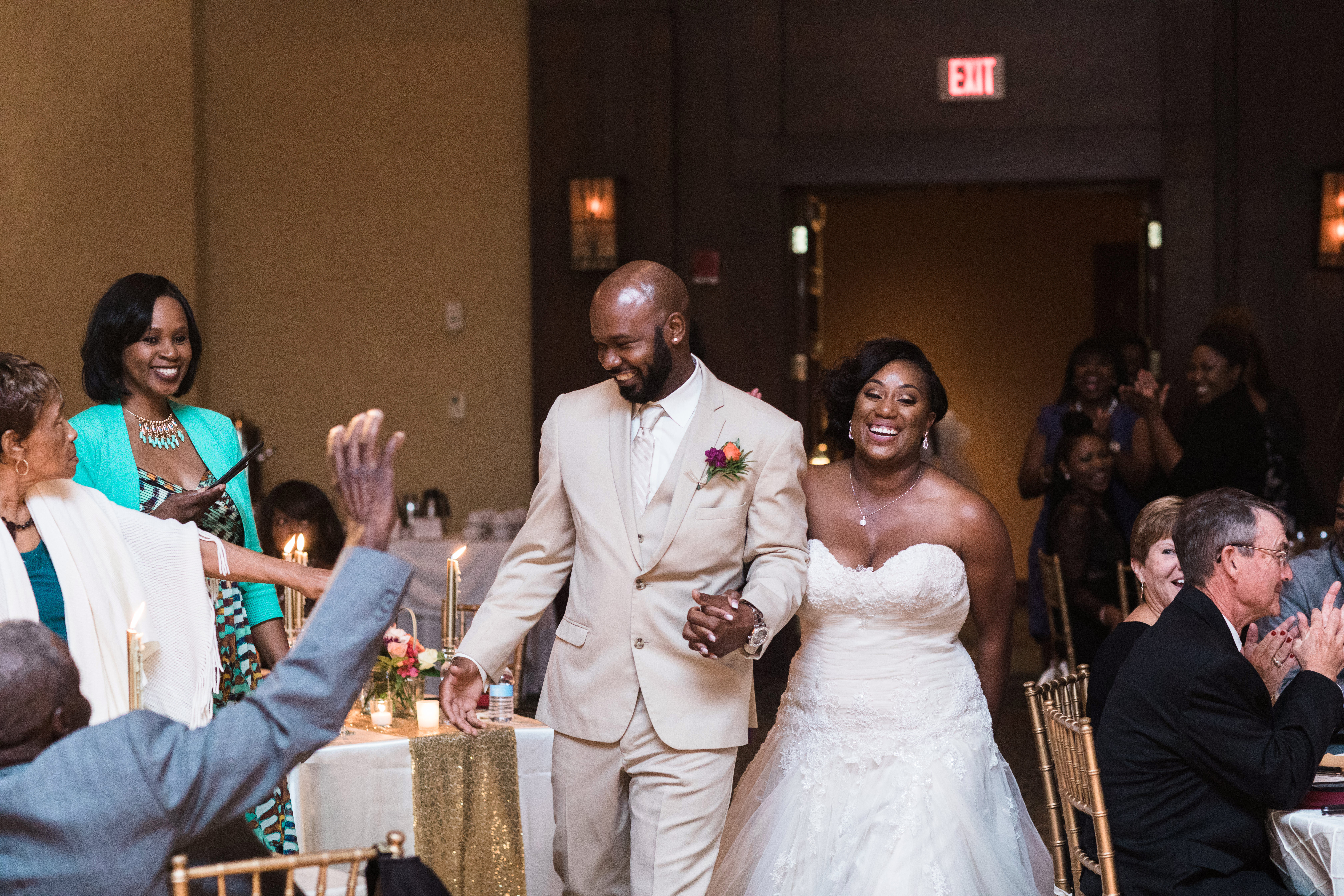 FRANCE_WEDDING_PRATTVILLE_ALABAMA_WEDDING_PHOTOGRAPHY_73