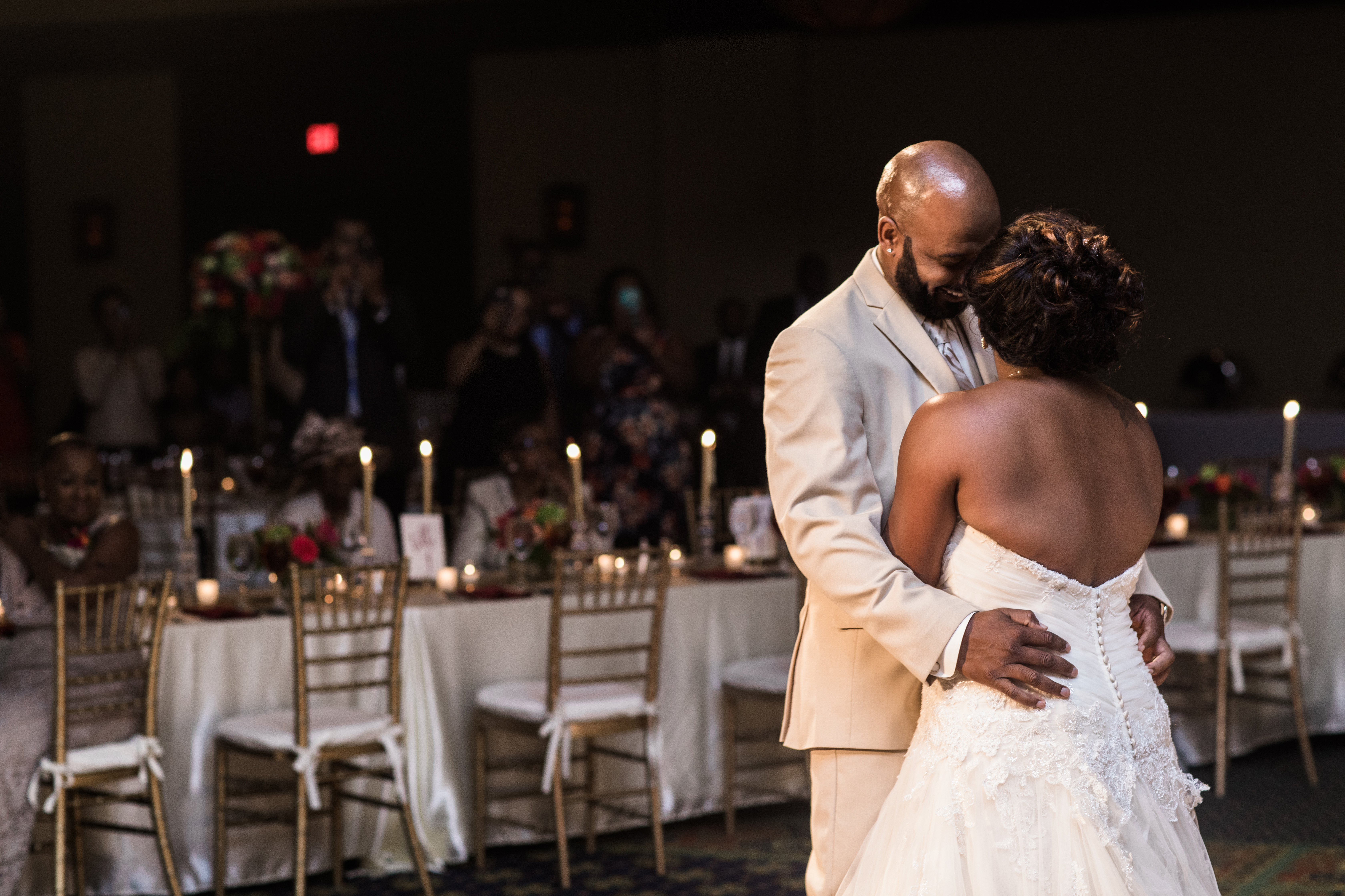 FRANCE_WEDDING_PRATTVILLE_ALABAMA_WEDDING_PHOTOGRAPHY_74