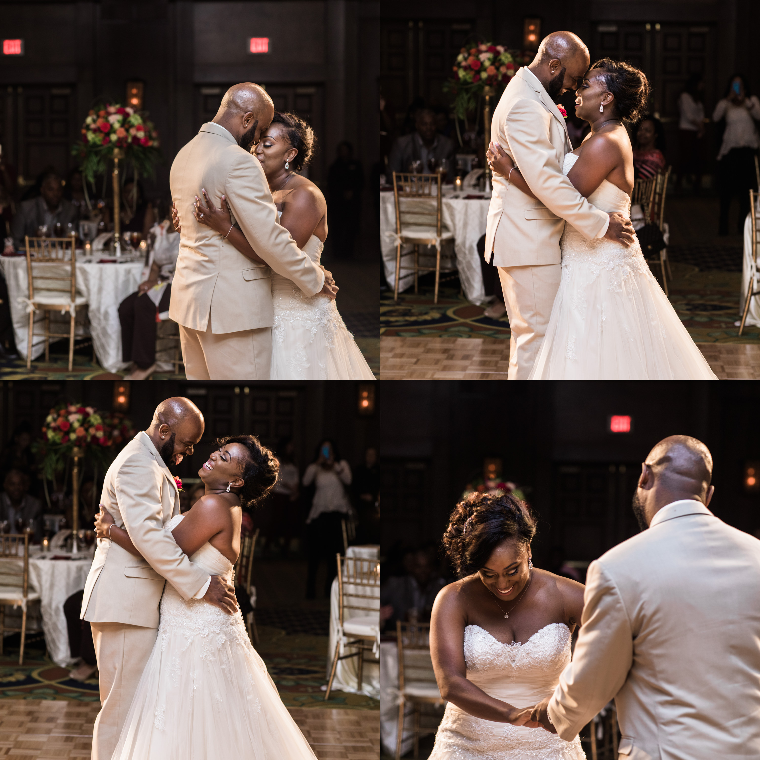 FRANCE_WEDDING_PRATTVILLE_ALABAMA_WEDDING_PHOTOGRAPHY_75