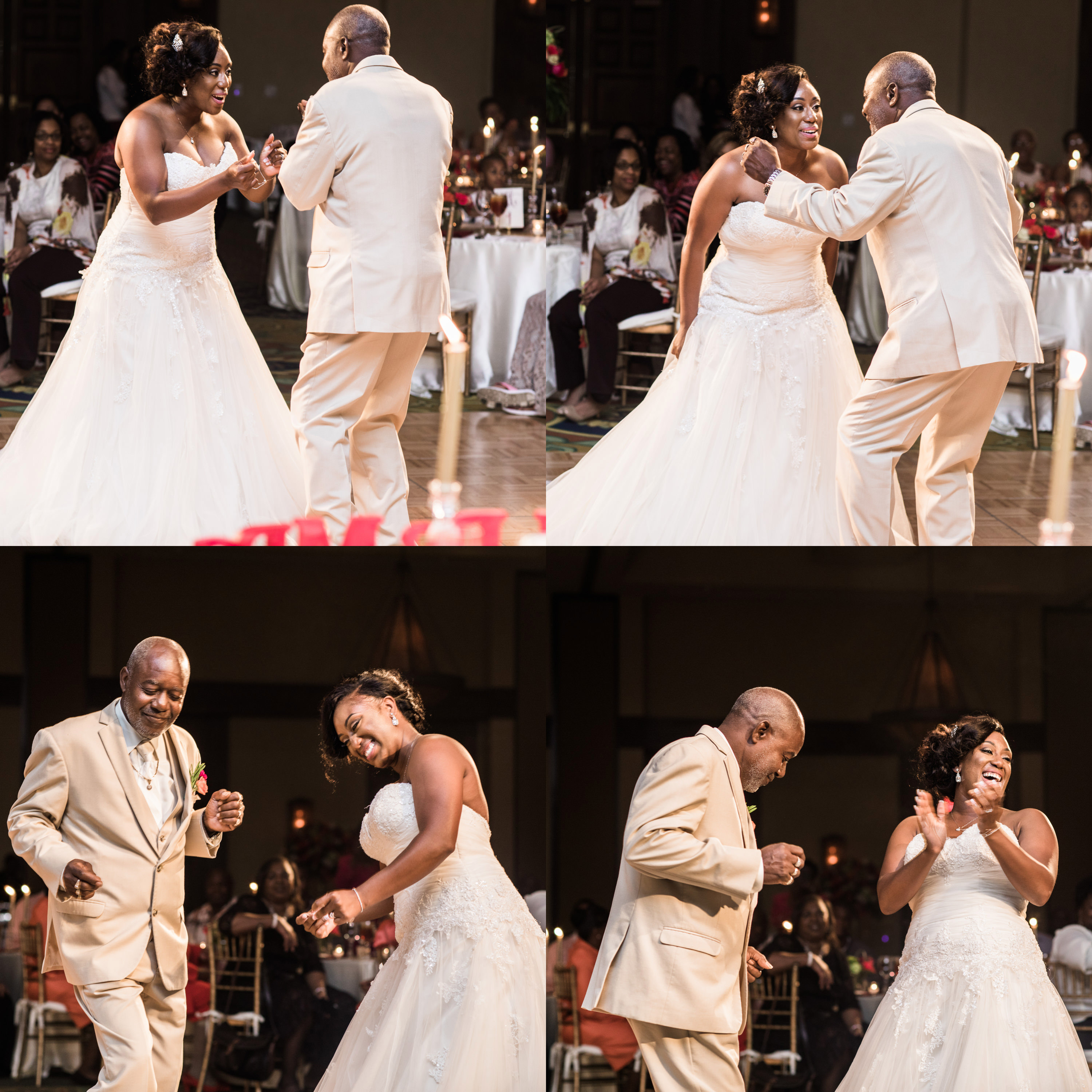 FRANCE_WEDDING_PRATTVILLE_ALABAMA_WEDDING_PHOTOGRAPHY_76
