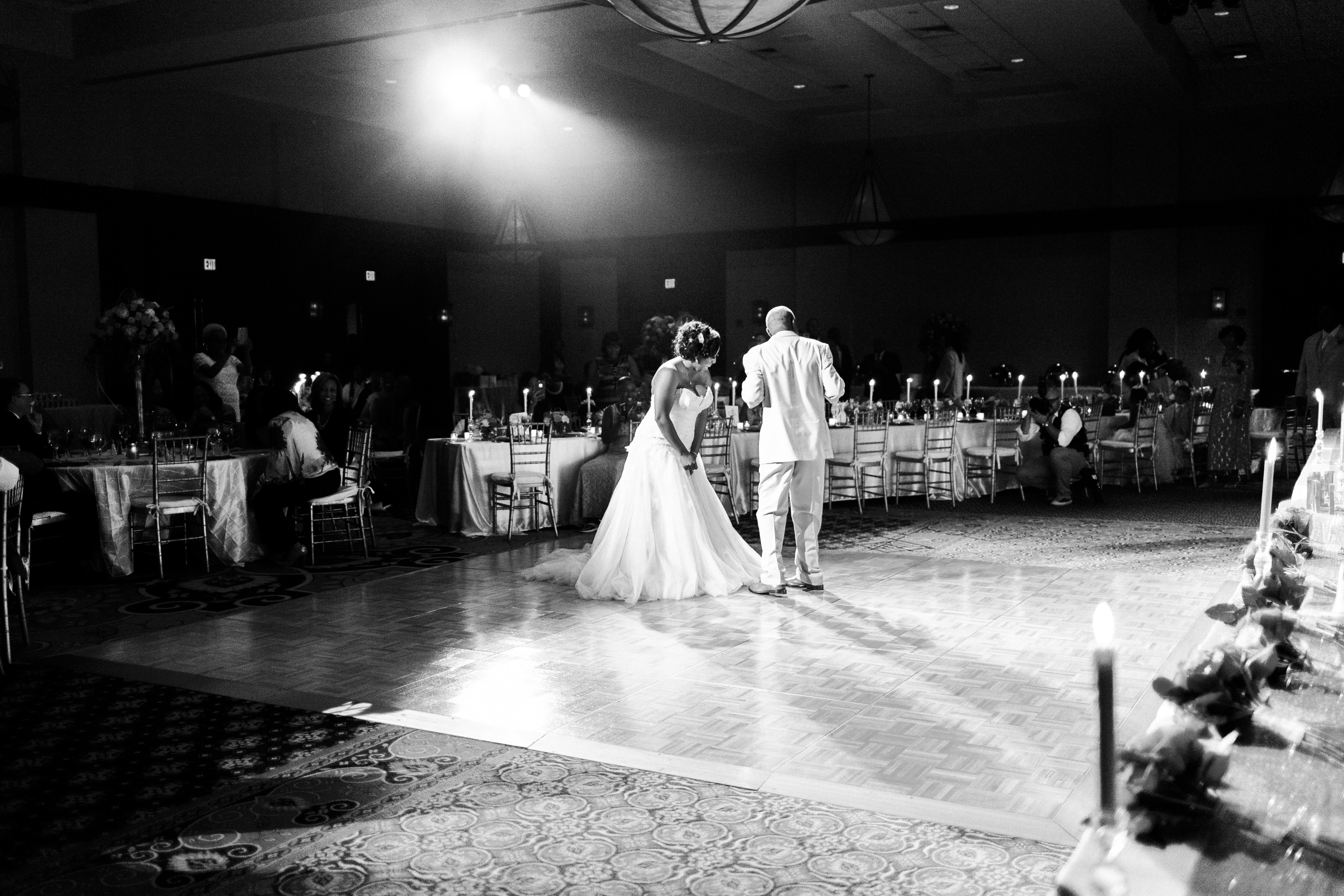FRANCE_WEDDING_PRATTVILLE_ALABAMA_WEDDING_PHOTOGRAPHY_77