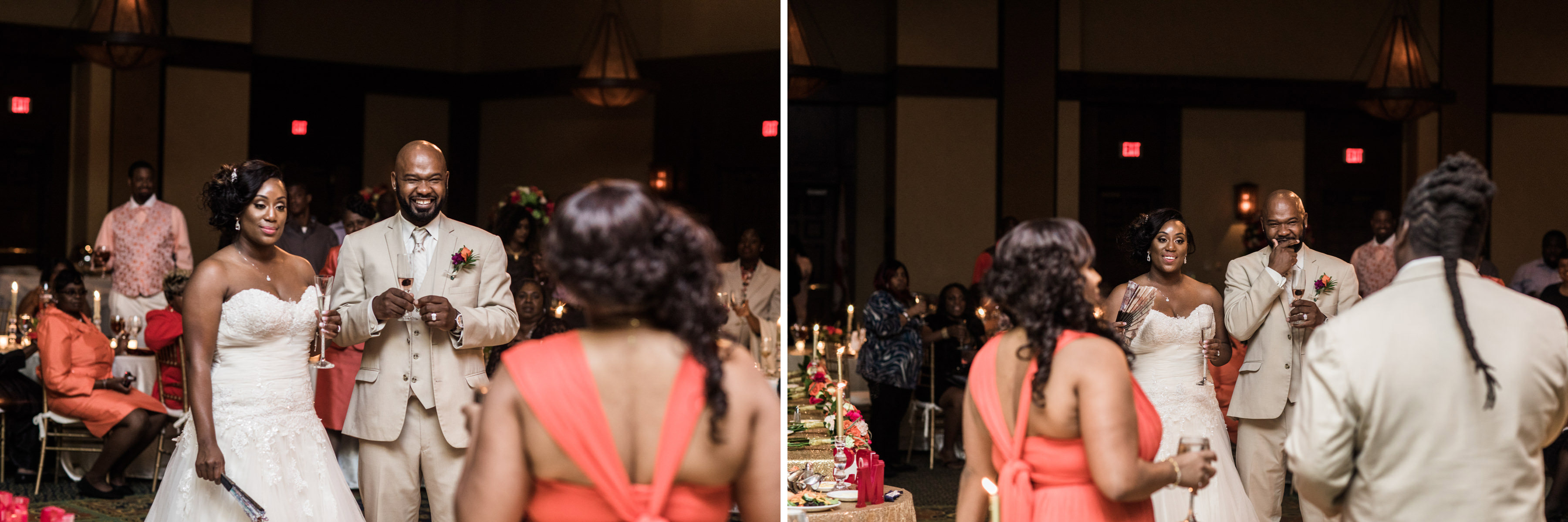 FRANCE_WEDDING_PRATTVILLE_ALABAMA_WEDDING_PHOTOGRAPHY_78