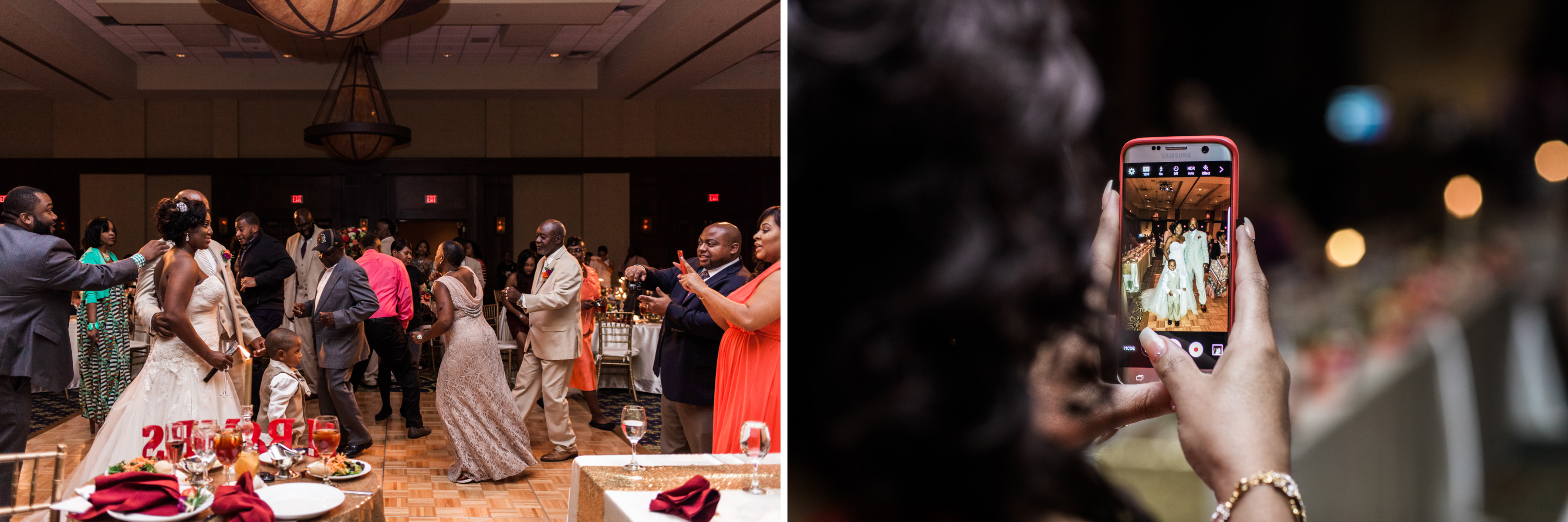 FRANCE_WEDDING_PRATTVILLE_ALABAMA_WEDDING_PHOTOGRAPHY_79-1