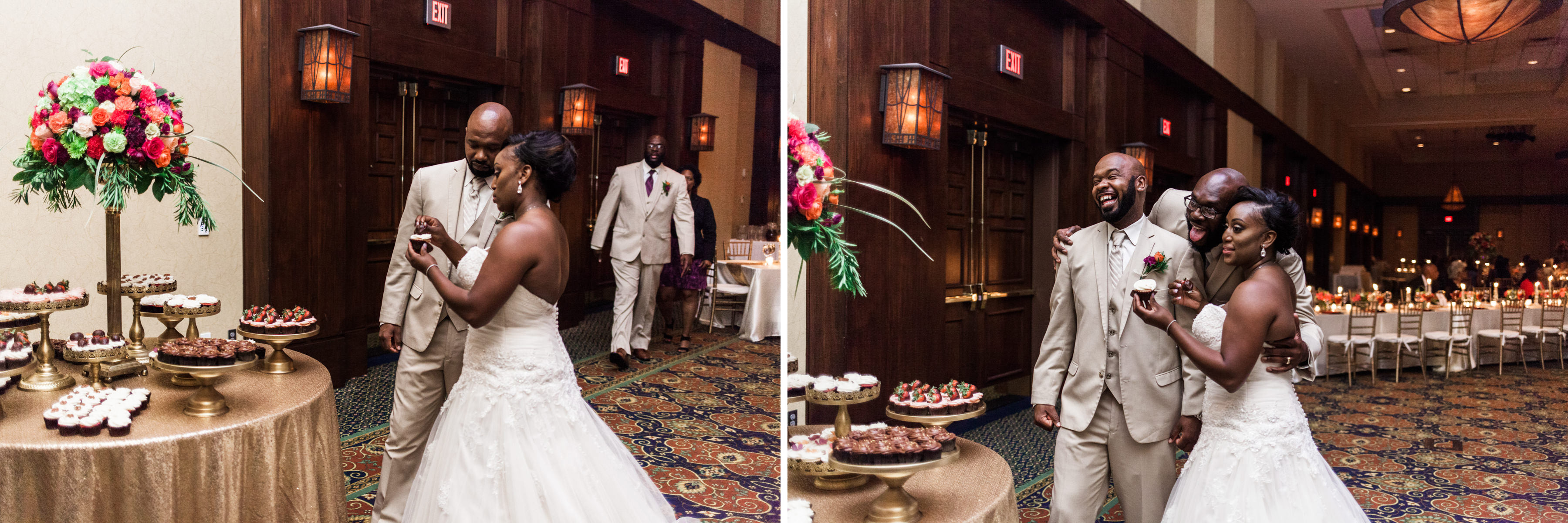 FRANCE_WEDDING_PRATTVILLE_ALABAMA_WEDDING_PHOTOGRAPHY_79