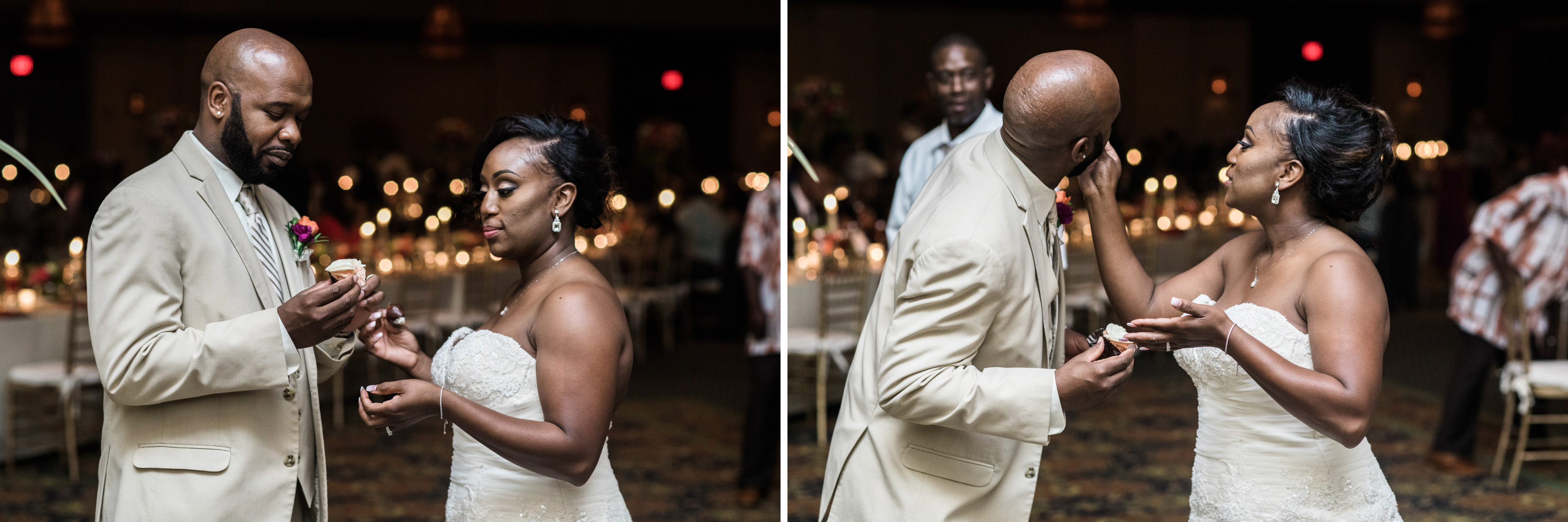 FRANCE_WEDDING_PRATTVILLE_ALABAMA_WEDDING_PHOTOGRAPHY_80