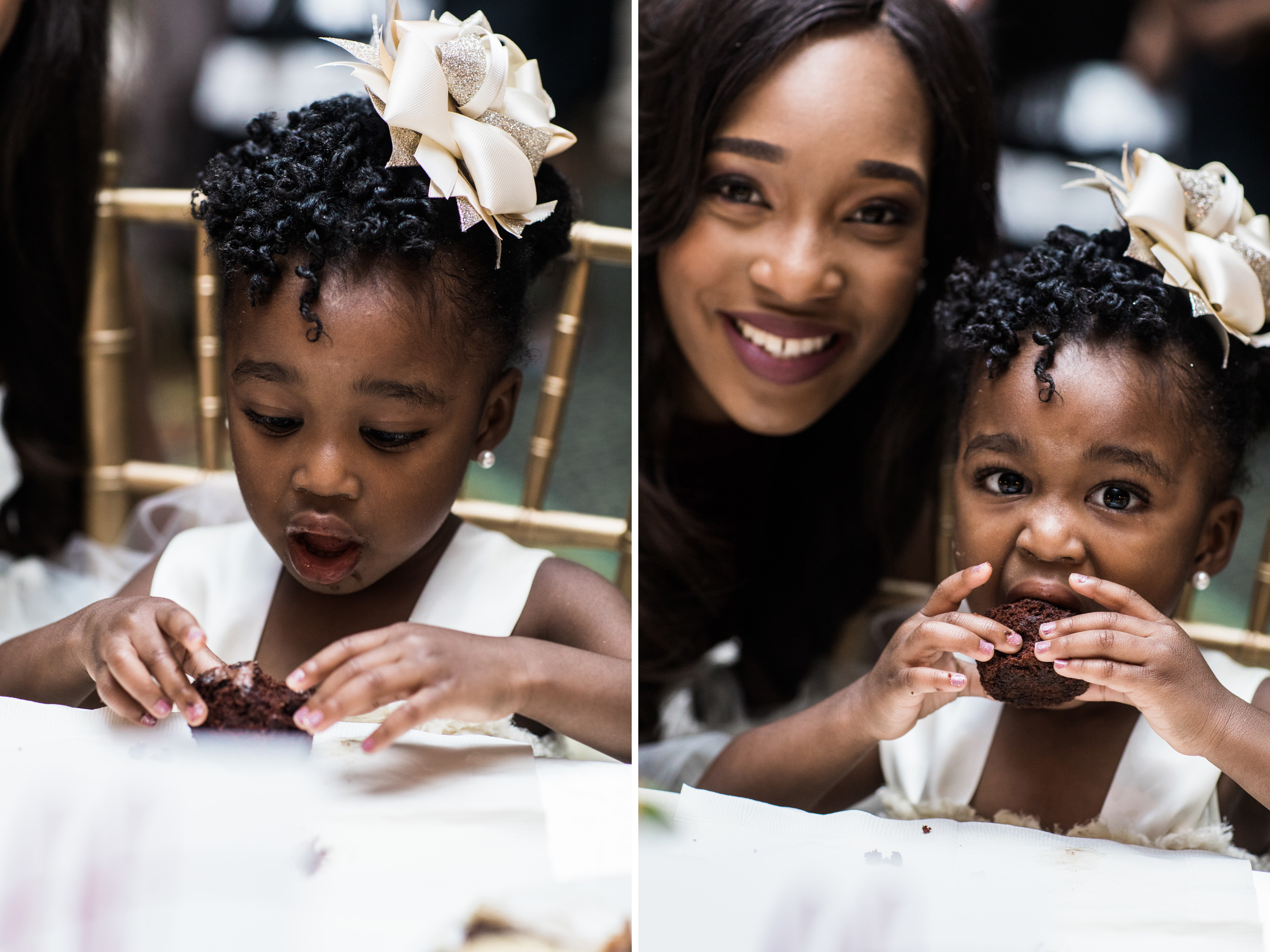 FRANCE_WEDDING_PRATTVILLE_ALABAMA_WEDDING_PHOTOGRAPHY_81