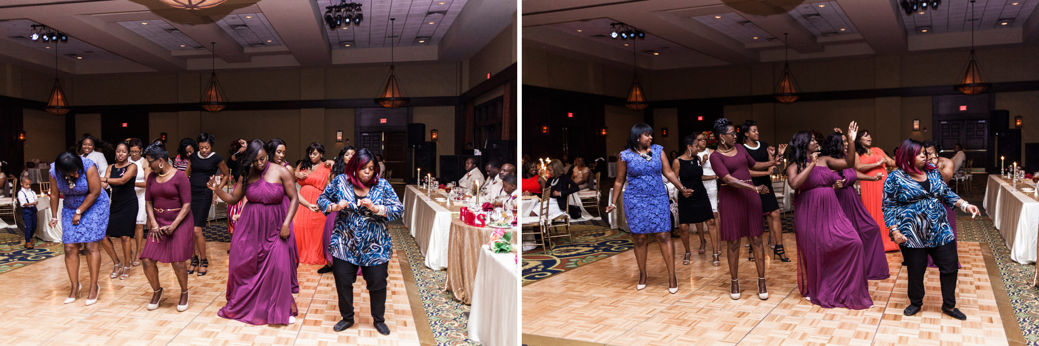 FRANCE_WEDDING_PRATTVILLE_ALABAMA_WEDDING_PHOTOGRAPHY_83