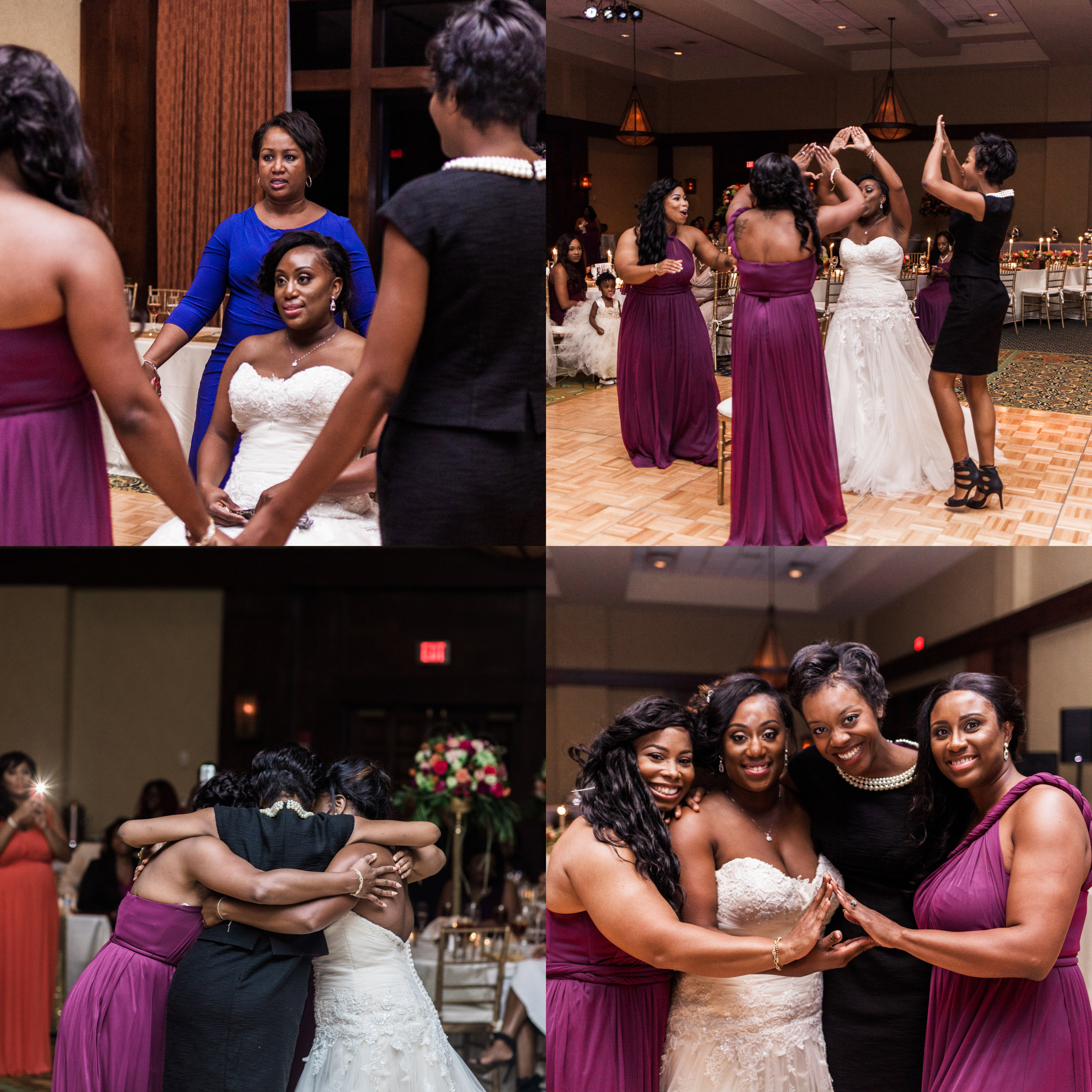 FRANCE_WEDDING_PRATTVILLE_ALABAMA_WEDDING_PHOTOGRAPHY_84