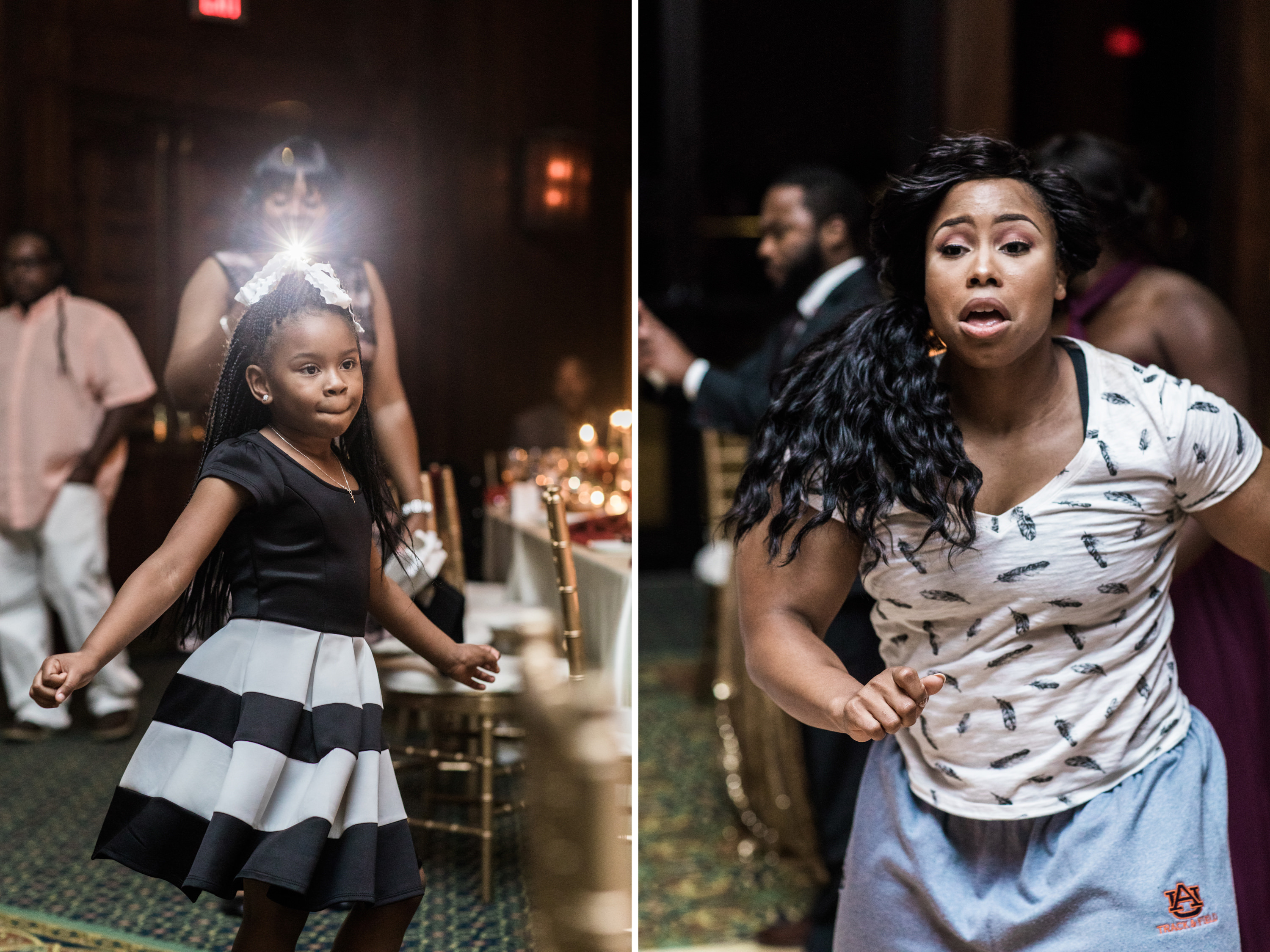 FRANCE_WEDDING_PRATTVILLE_ALABAMA_WEDDING_PHOTOGRAPHY_85-2