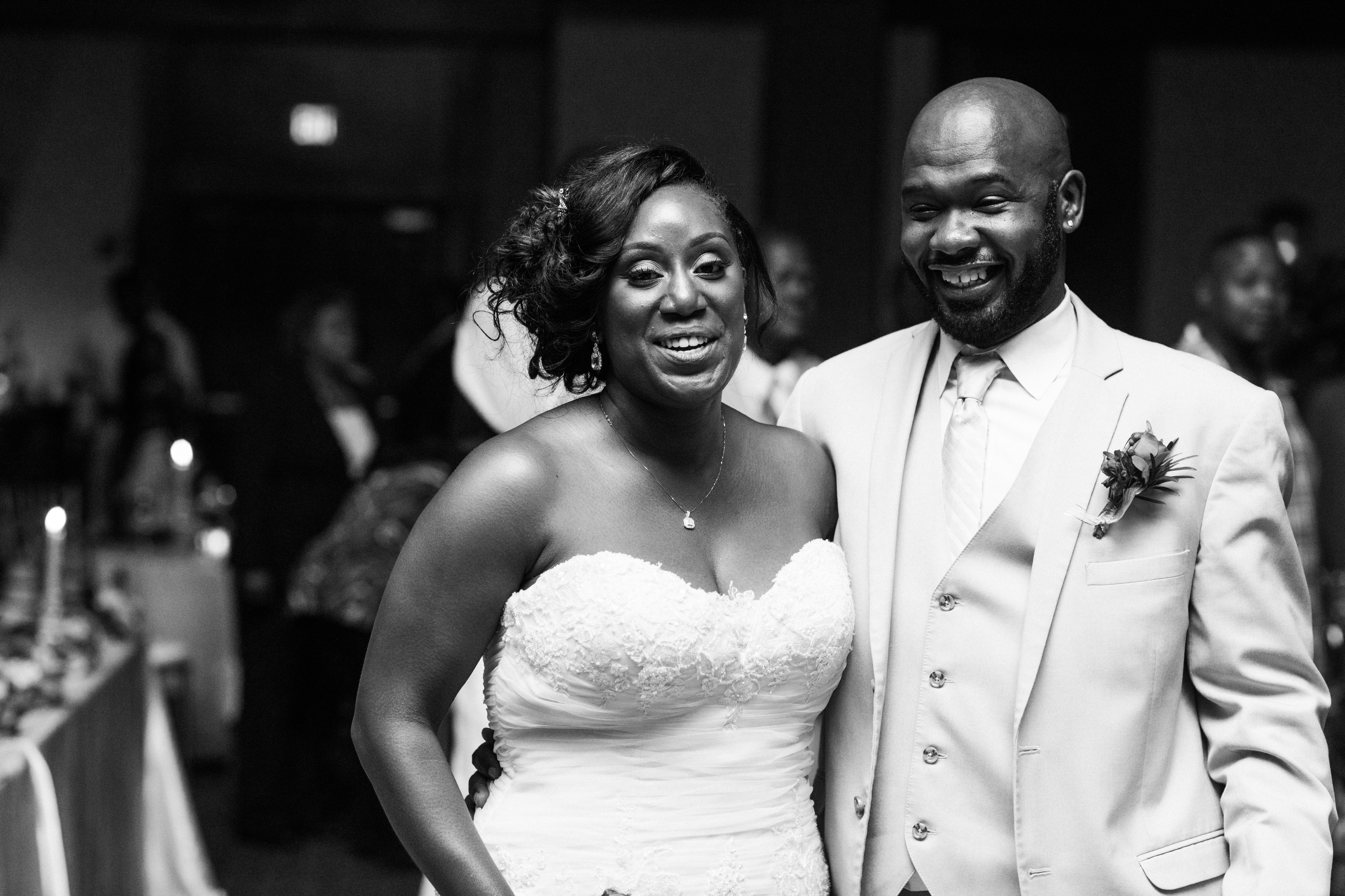FRANCE_WEDDING_PRATTVILLE_ALABAMA_WEDDING_PHOTOGRAPHY_85-3