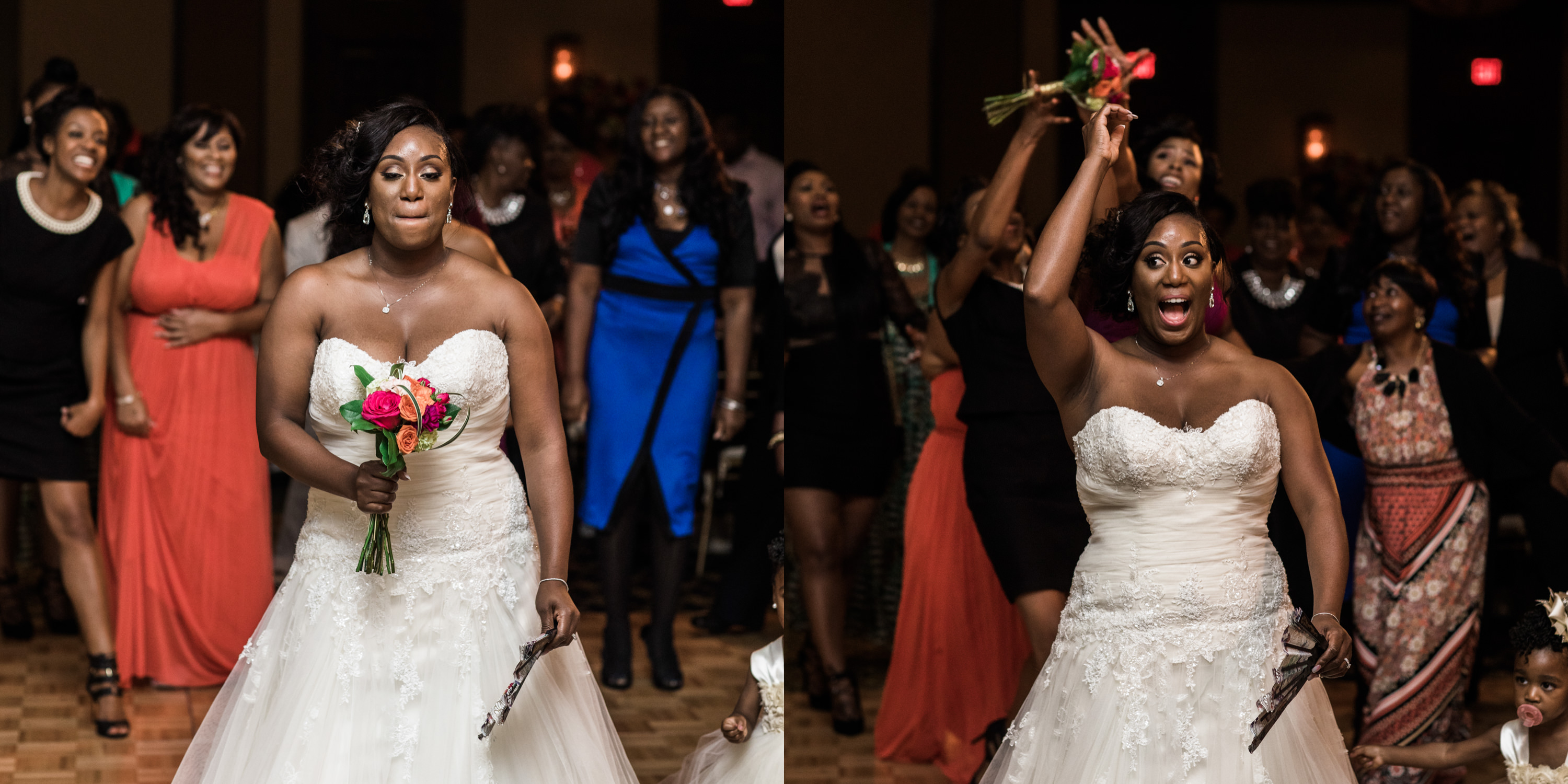 FRANCE_WEDDING_PRATTVILLE_ALABAMA_WEDDING_PHOTOGRAPHY_85