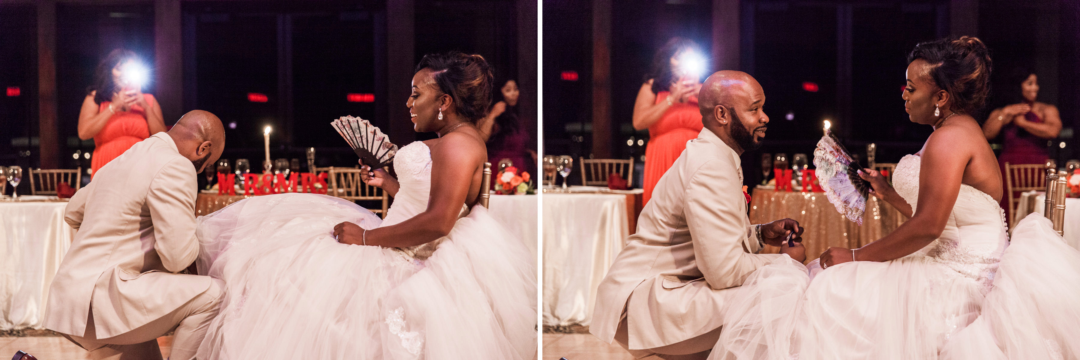 FRANCE_WEDDING_PRATTVILLE_ALABAMA_WEDDING_PHOTOGRAPHY_86