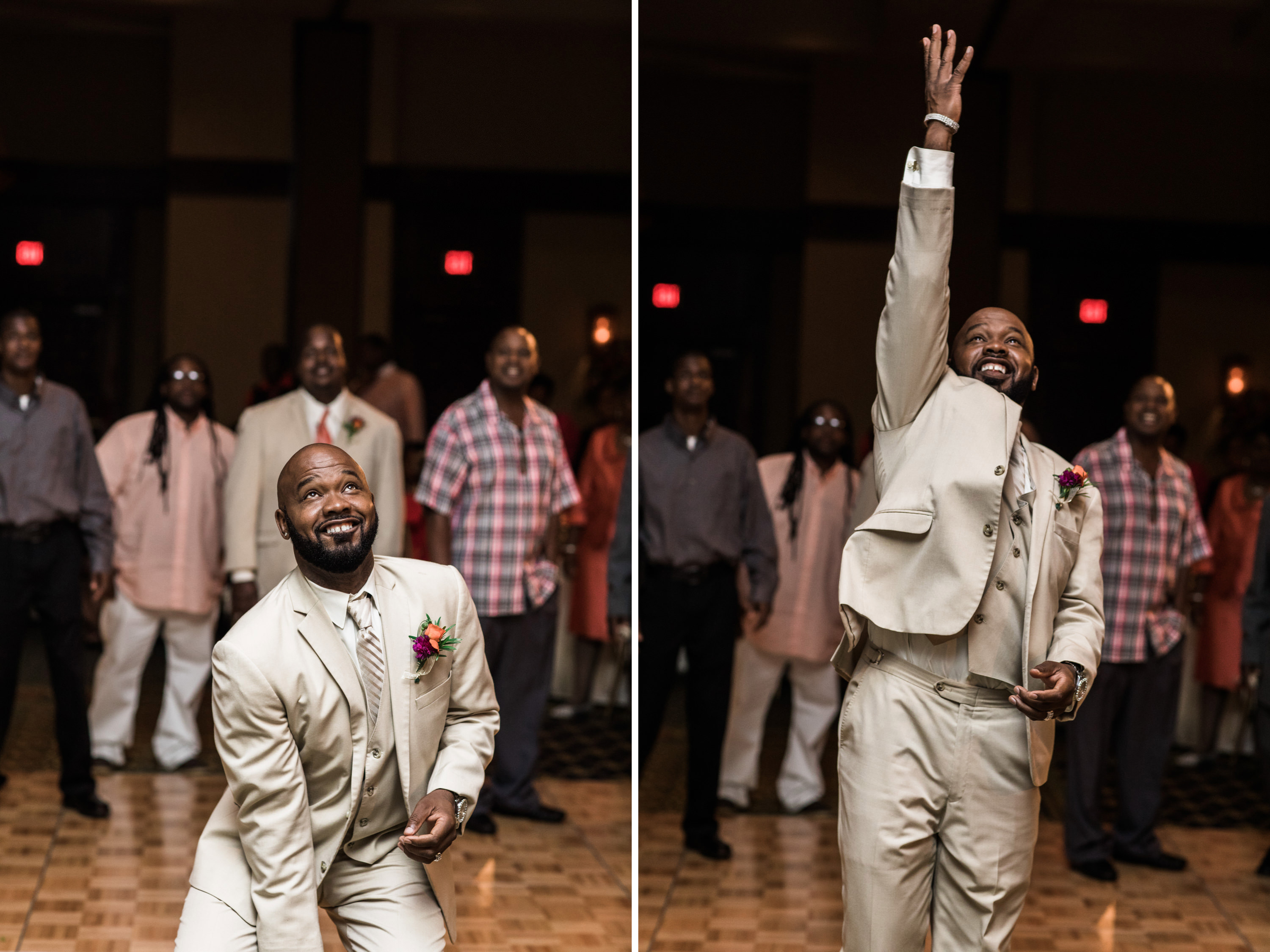 FRANCE_WEDDING_PRATTVILLE_ALABAMA_WEDDING_PHOTOGRAPHY_87