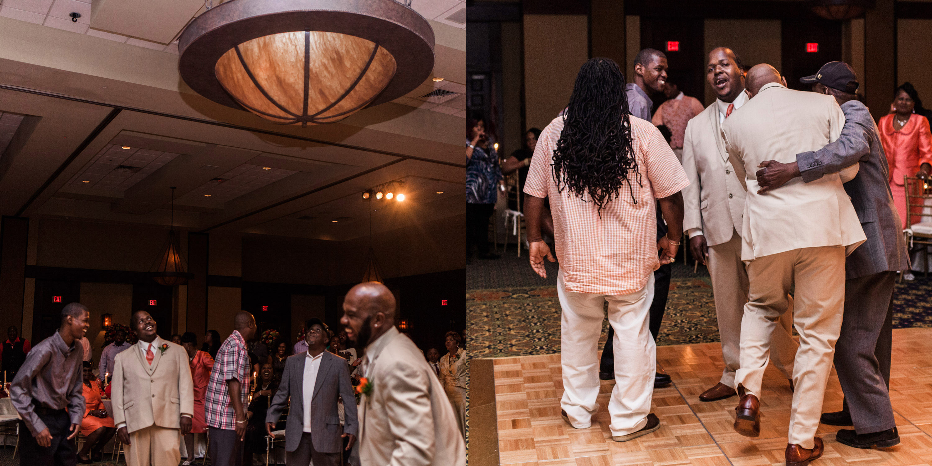 FRANCE_WEDDING_PRATTVILLE_ALABAMA_WEDDING_PHOTOGRAPHY_88