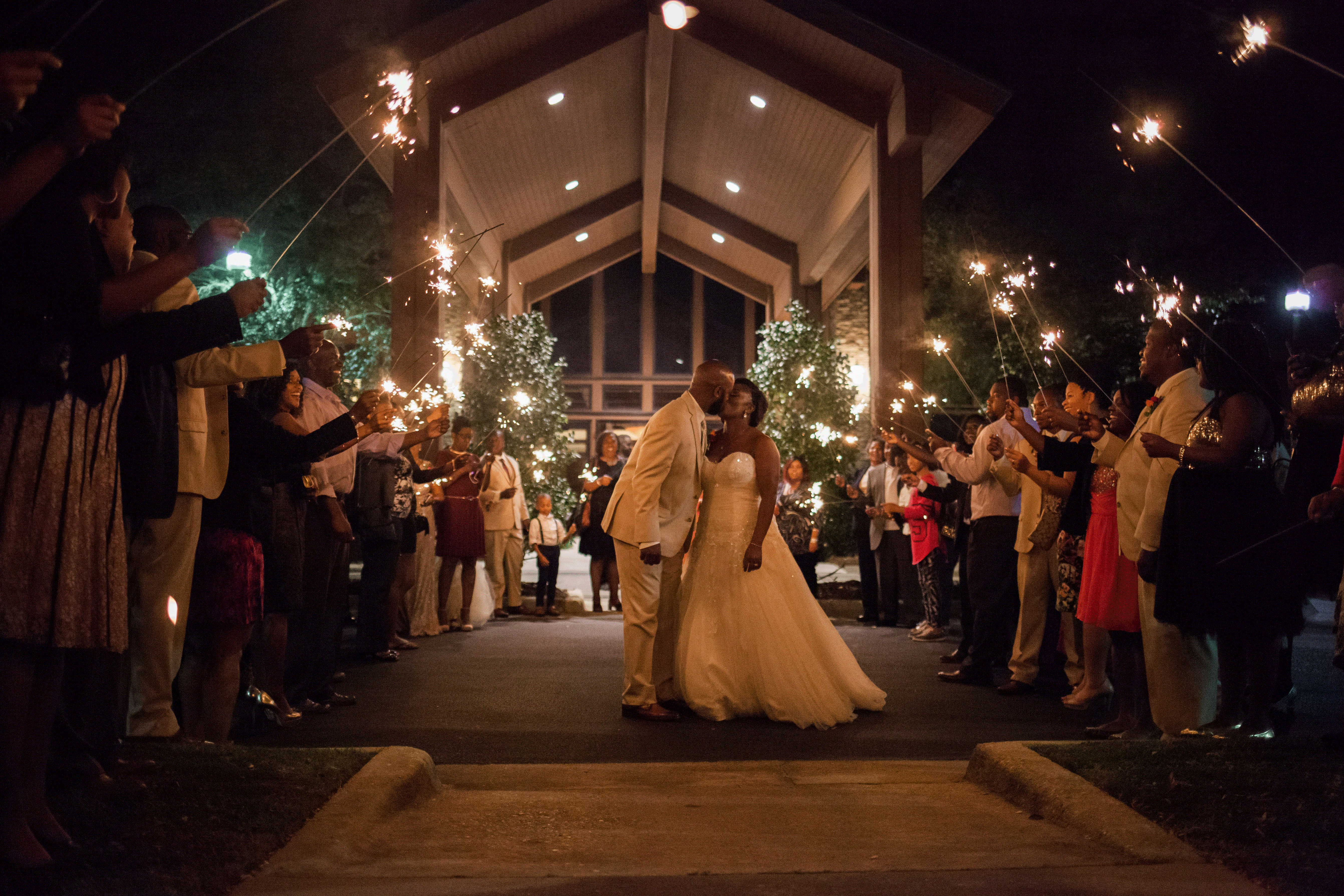 FRANCE_WEDDING_PRATTVILLE_ALABAMA_WEDDING_PHOTOGRAPHY_90