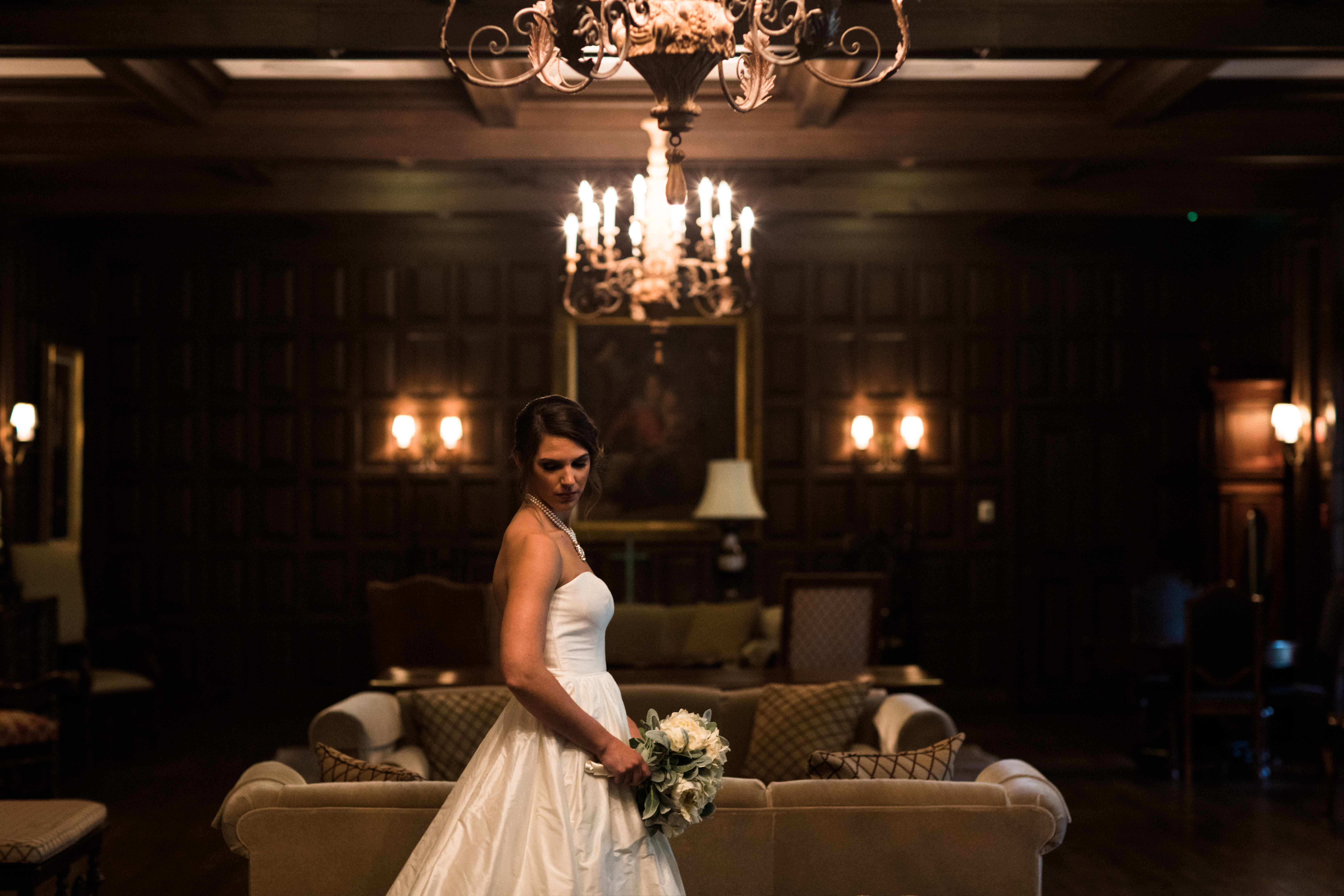 GRISWOLD_WEDDING_BIRMINGHAM_ALABAMA_WEDDING_PHOTOGRAPHY_100