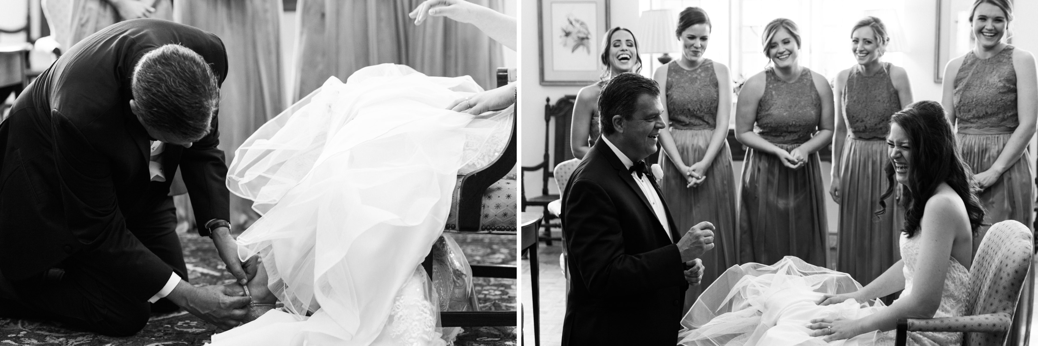 BRYAN_WEDDING_MONTGOMERY_ALABAMA_WEDDING_PHOTOGRAPHY_13