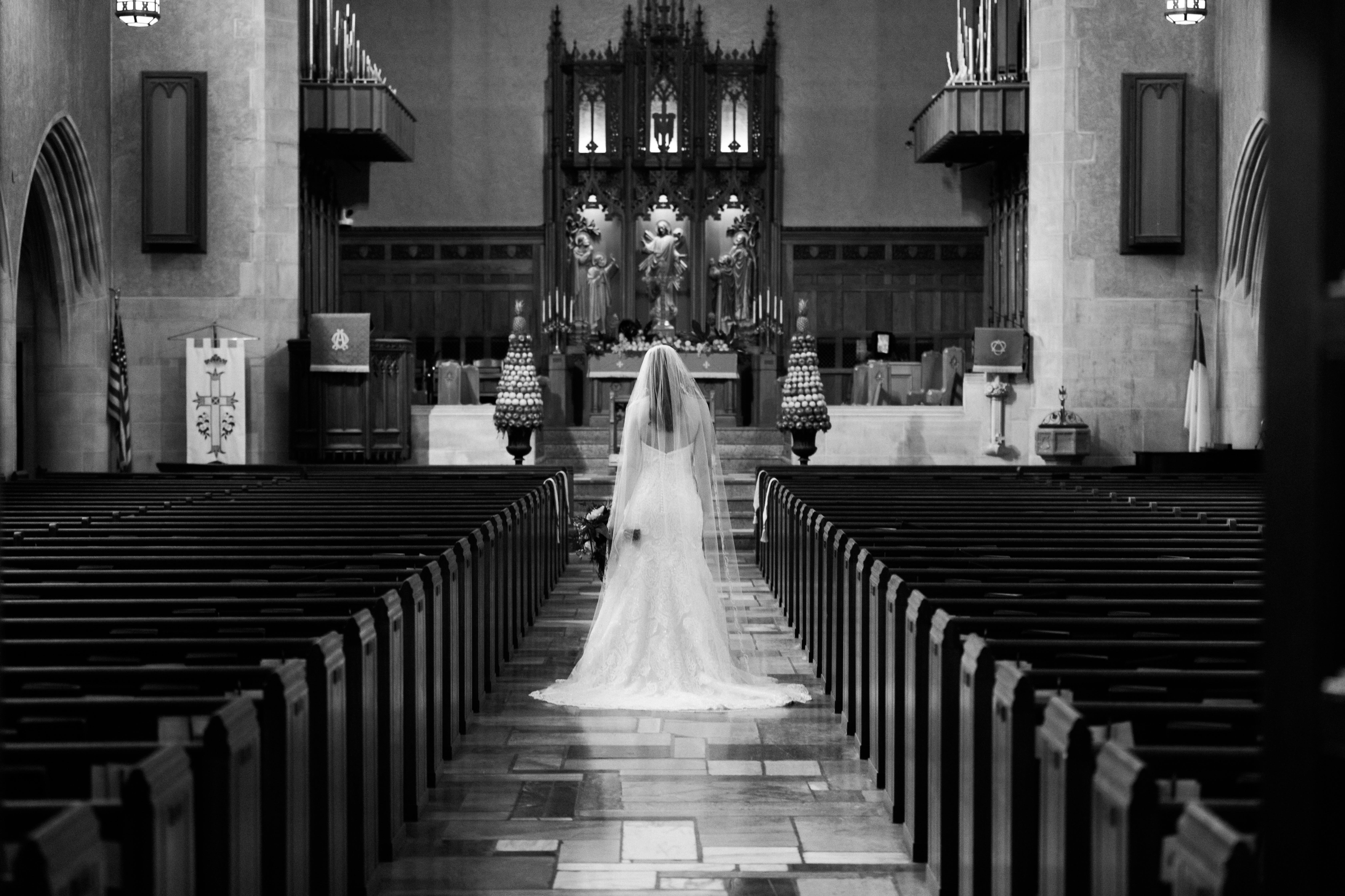 BRYAN_WEDDING_MONTGOMERY_ALABAMA_WEDDING_PHOTOGRAPHY_19