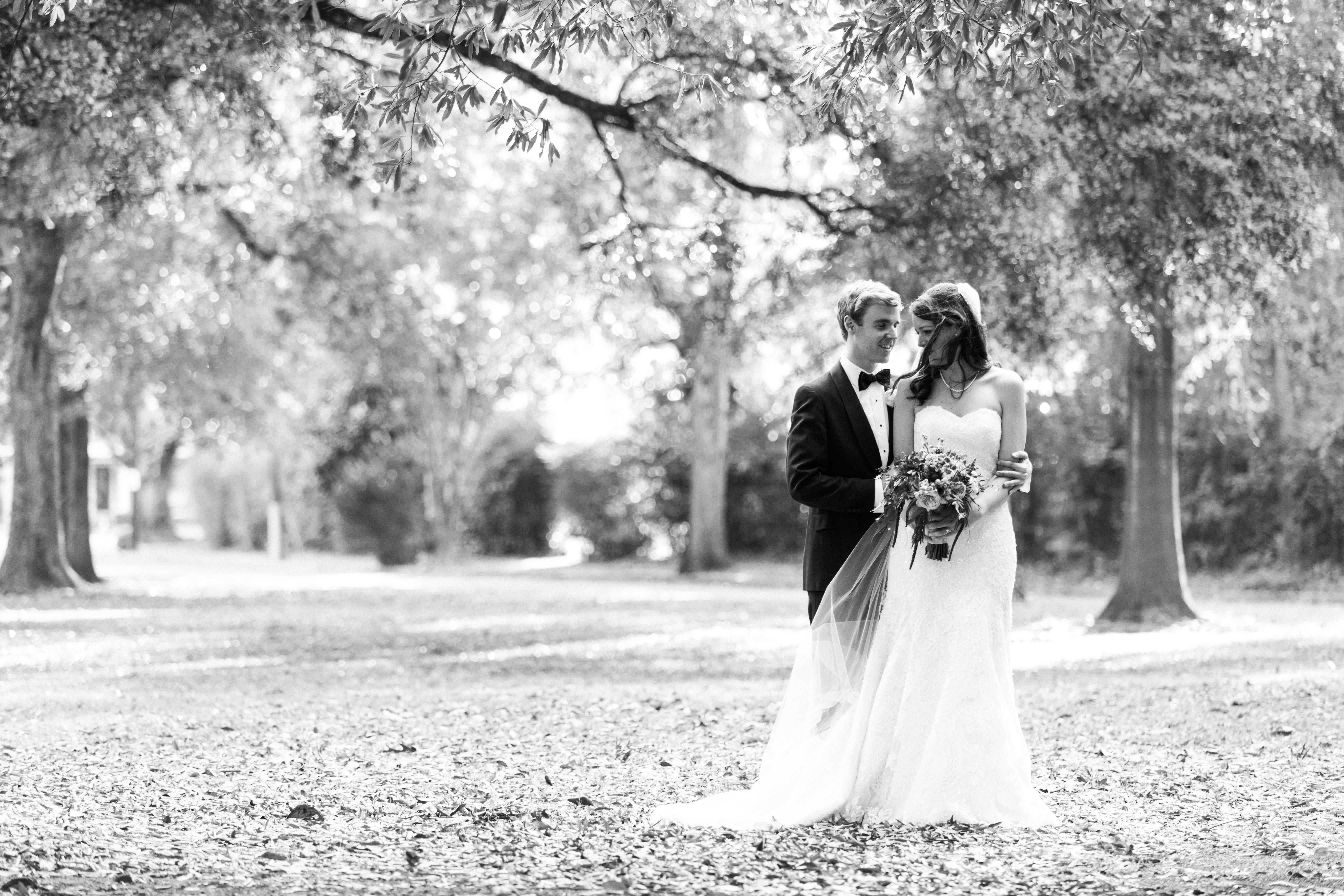 BRYAN_WEDDING_MONTGOMERY_ALABAMA_WEDDING_PHOTOGRAPHY_36