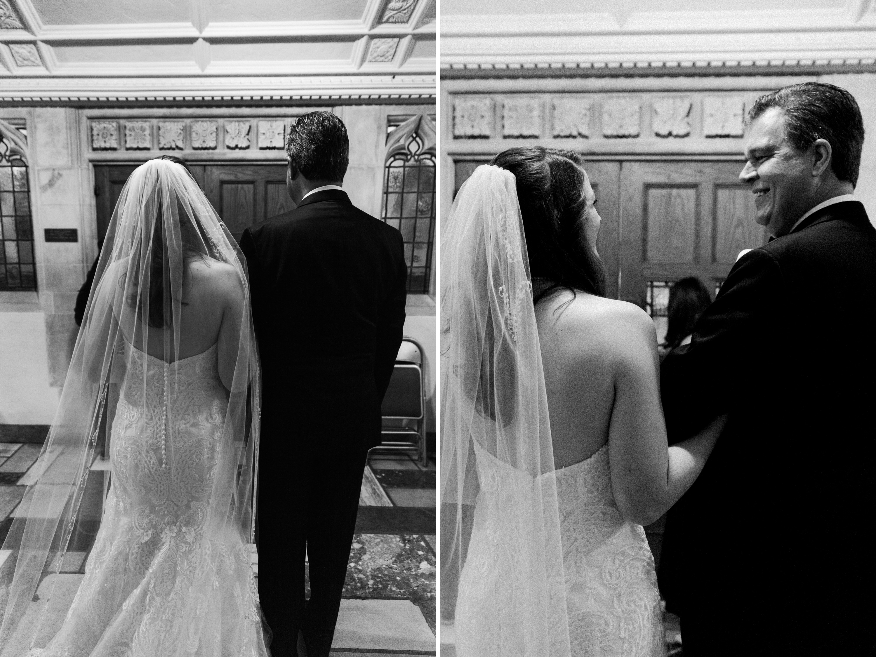 BRYAN_WEDDING_MONTGOMERY_ALABAMA_WEDDING_PHOTOGRAPHY_40