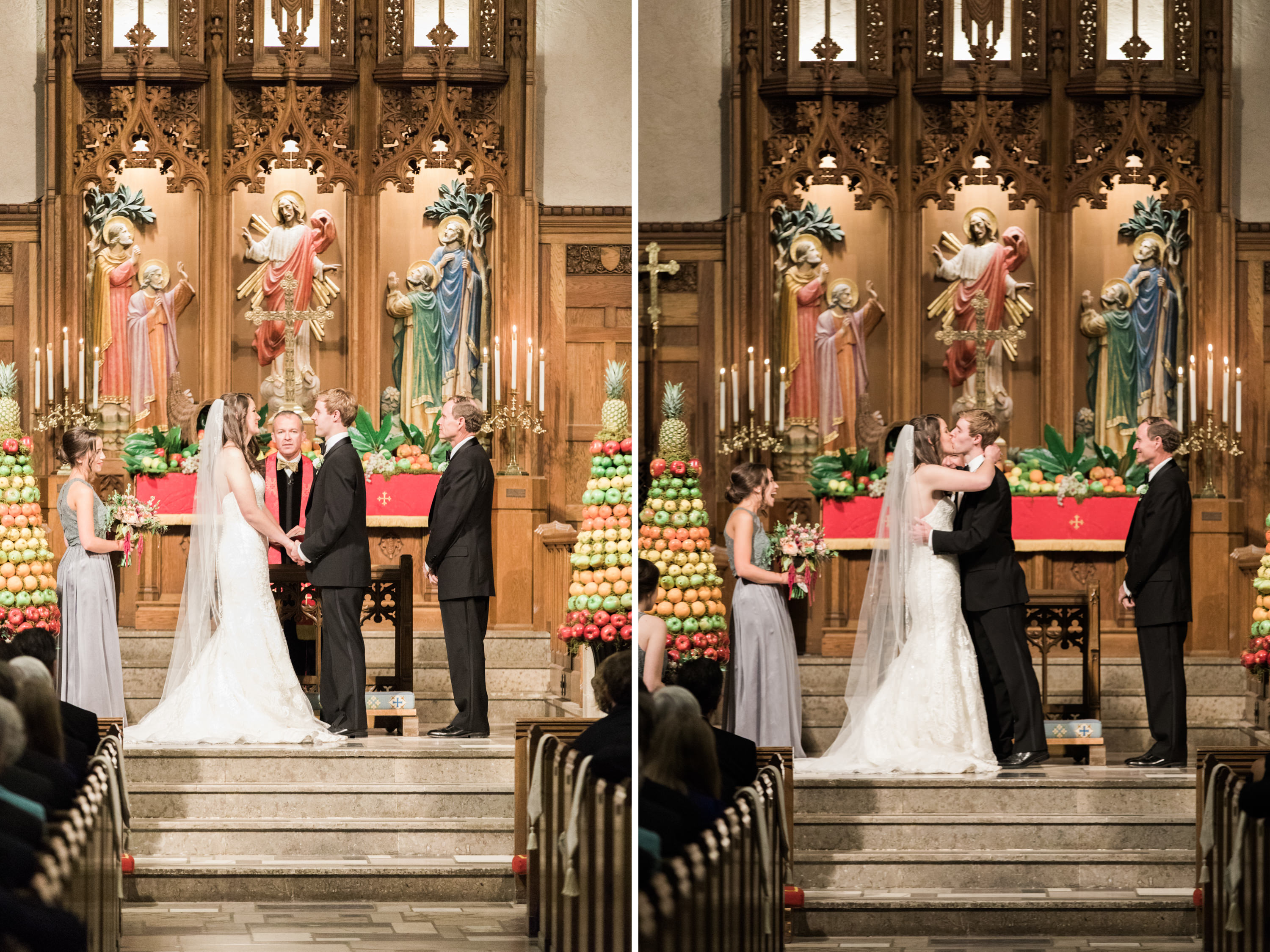 BRYAN_WEDDING_MONTGOMERY_ALABAMA_WEDDING_PHOTOGRAPHY_44