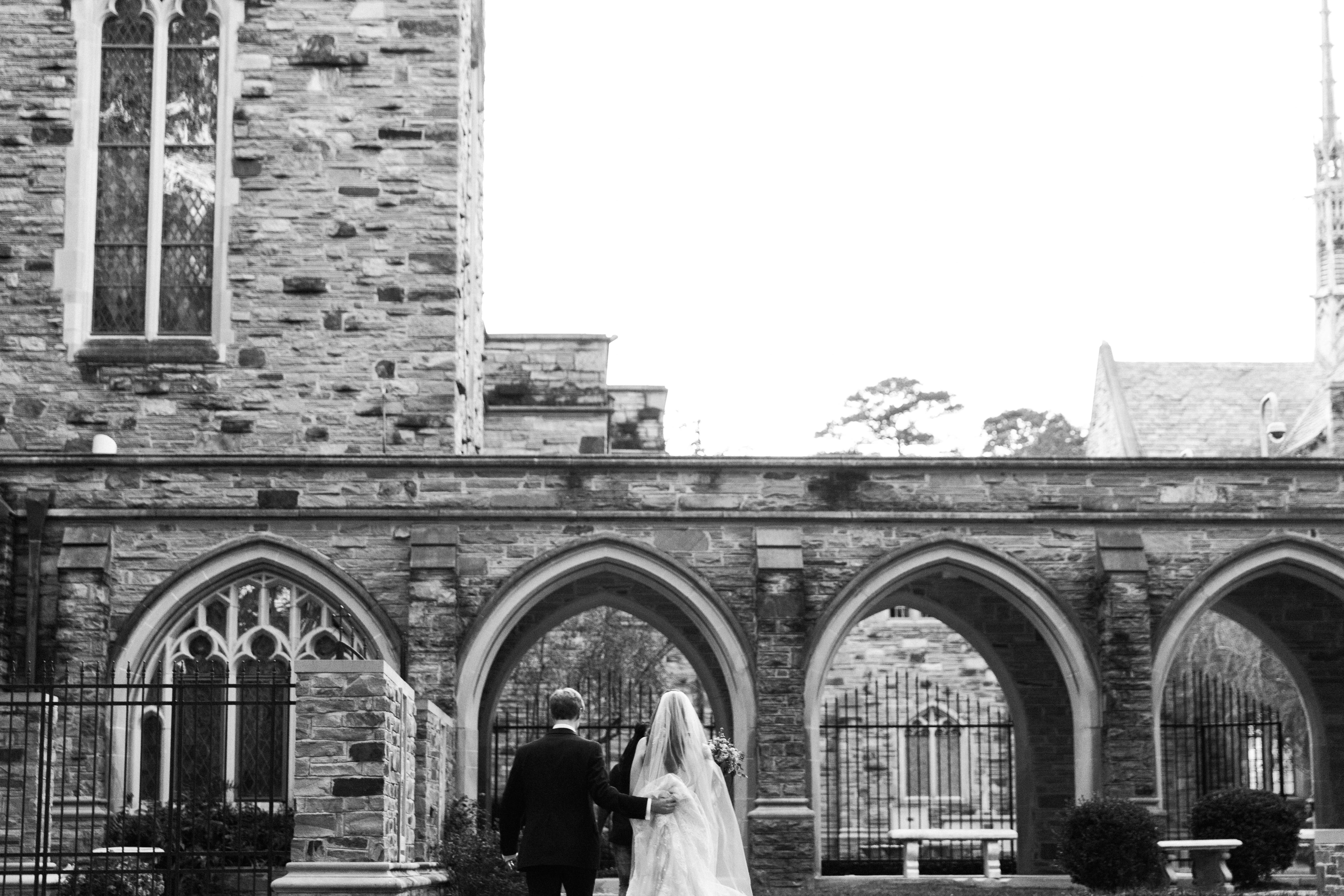 BRYAN_WEDDING_MONTGOMERY_ALABAMA_WEDDING_PHOTOGRAPHY_48