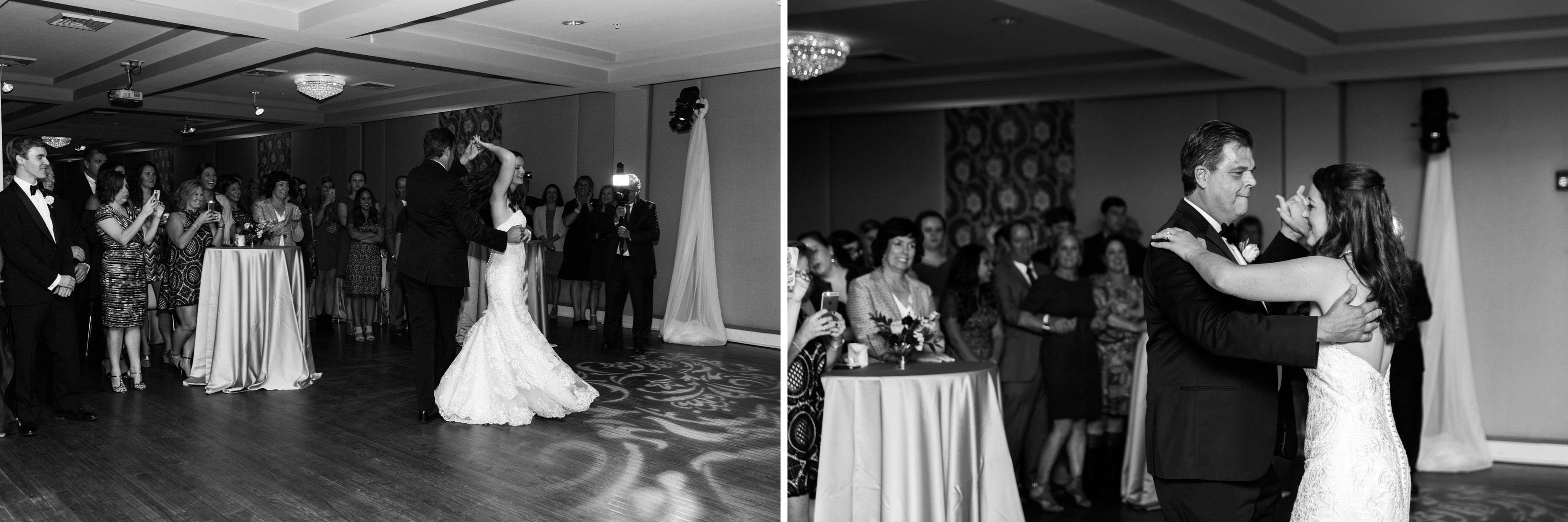 BRYAN_WEDDING_MONTGOMERY_ALABAMA_WEDDING_PHOTOGRAPHY_62