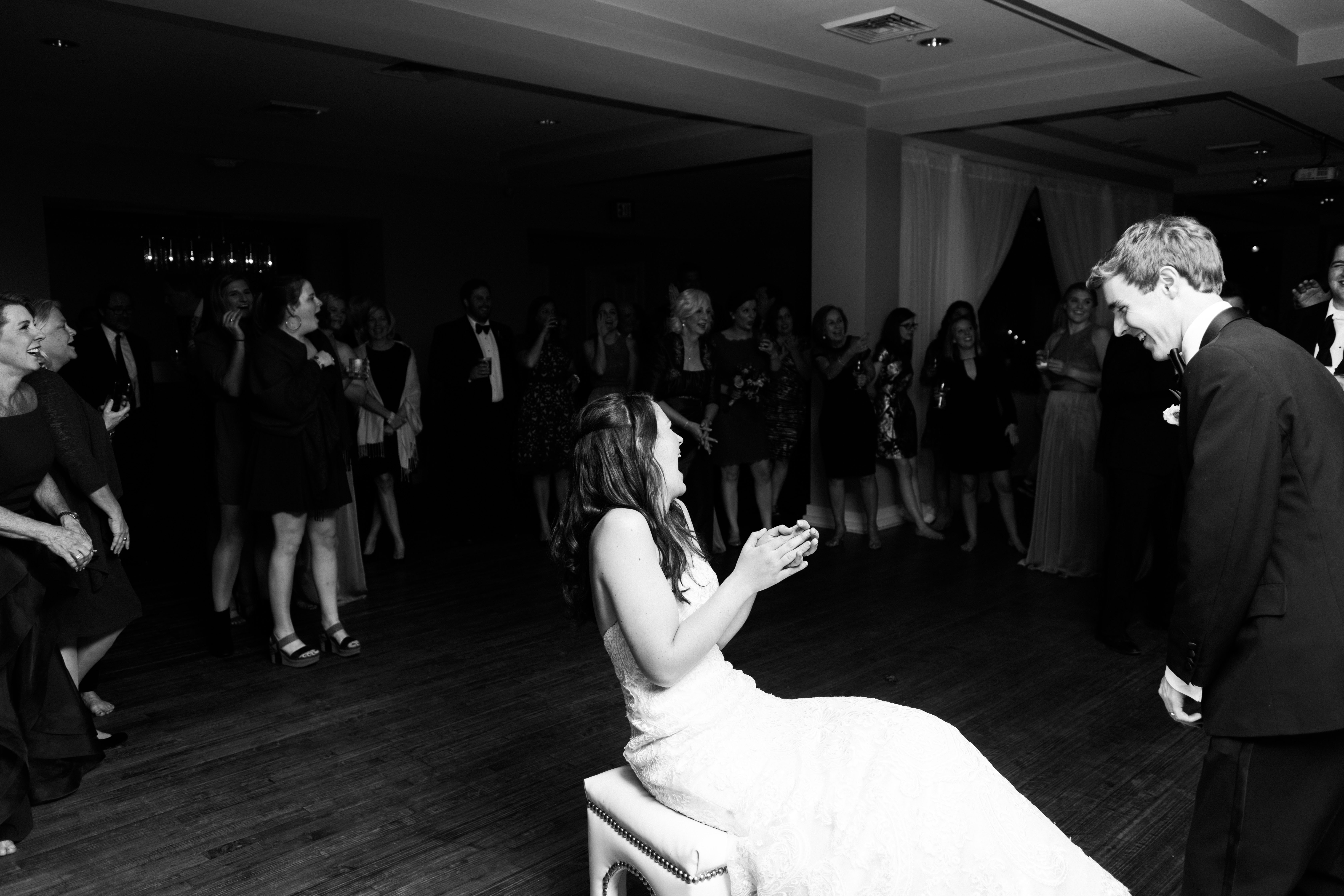 BRYAN_WEDDING_MONTGOMERY_ALABAMA_WEDDING_PHOTOGRAPHY_74