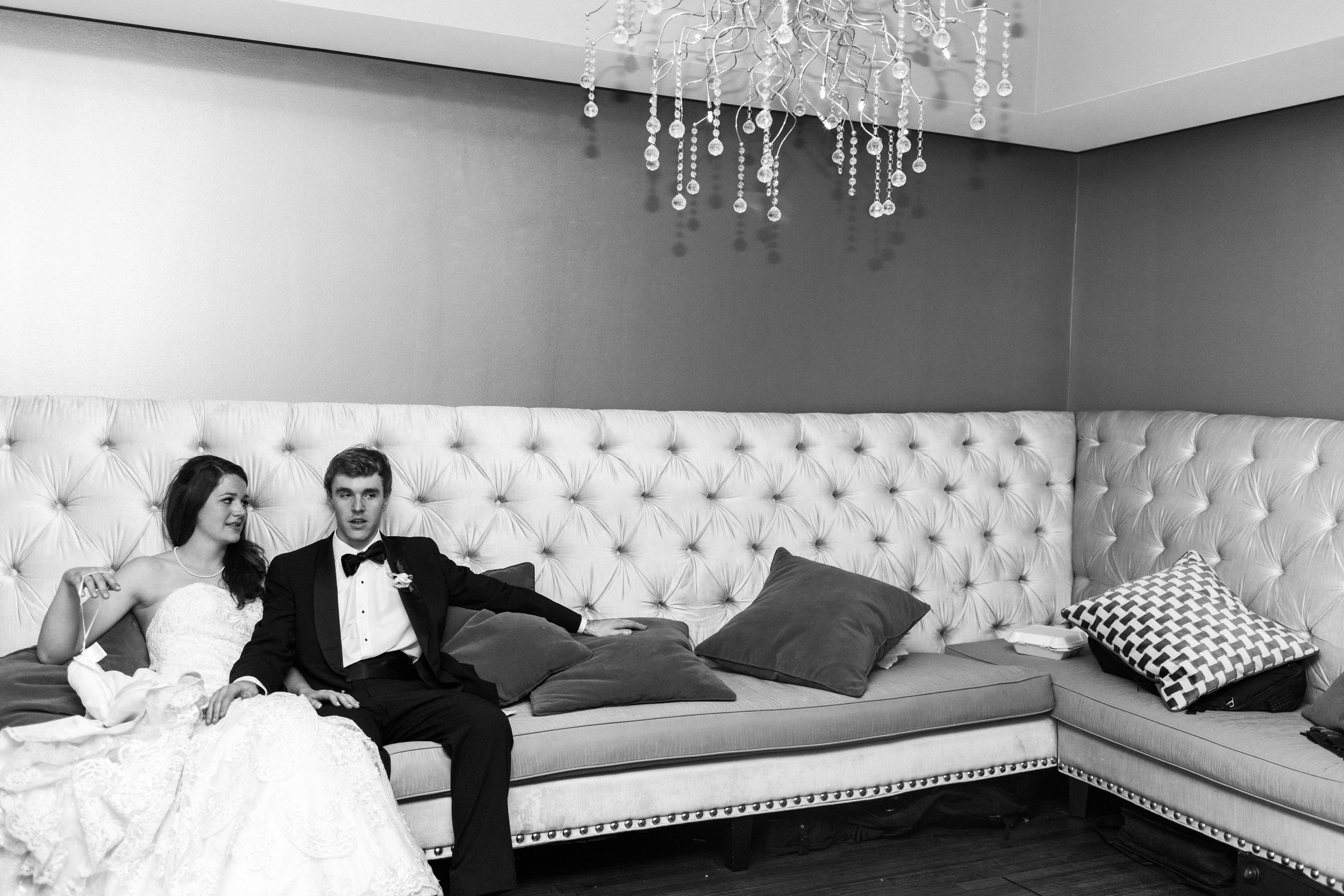 BRYAN_WEDDING_MONTGOMERY_ALABAMA_WEDDING_PHOTOGRAPHY_75
