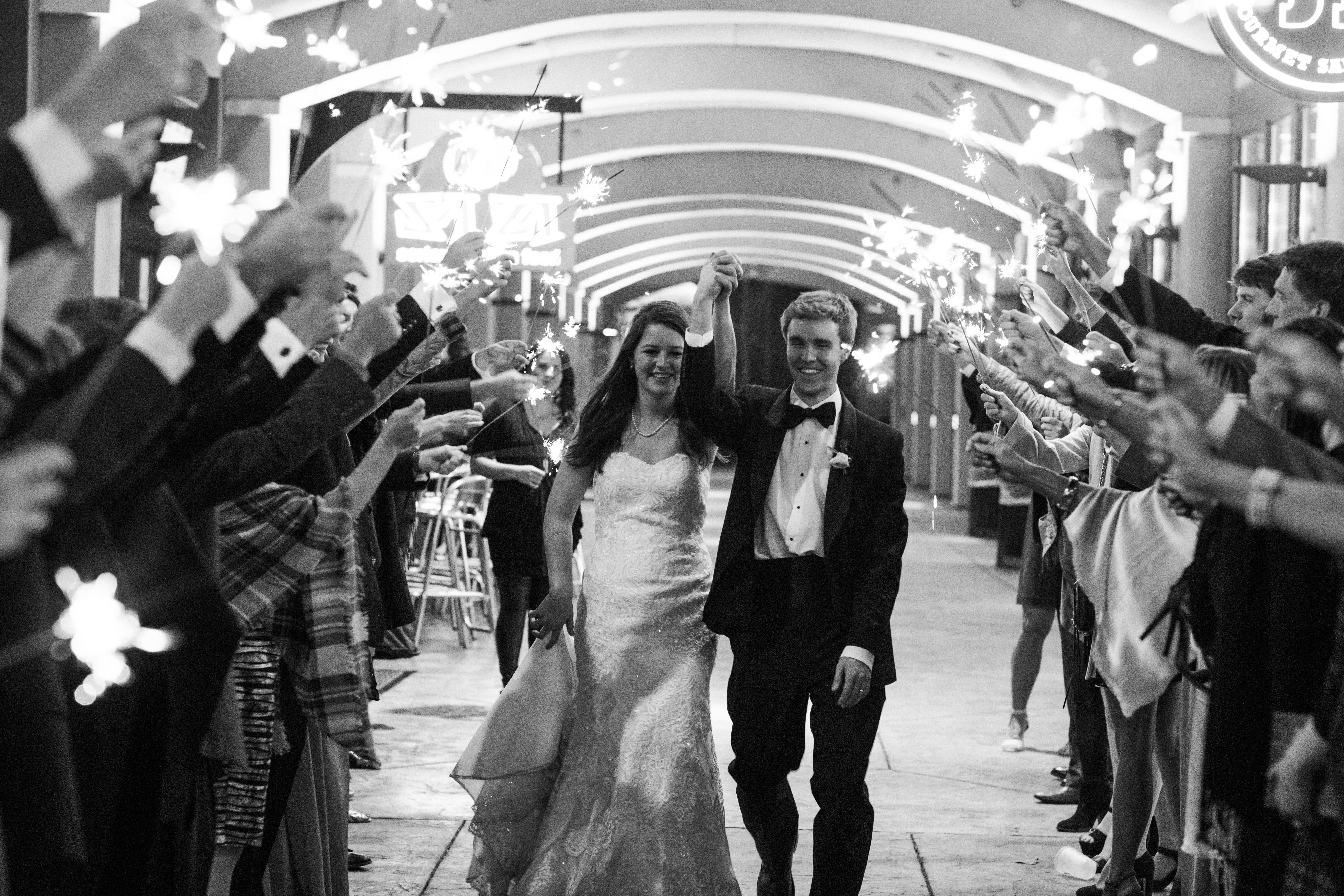 BRYAN_WEDDING_MONTGOMERY_ALABAMA_WEDDING_PHOTOGRAPHY_76