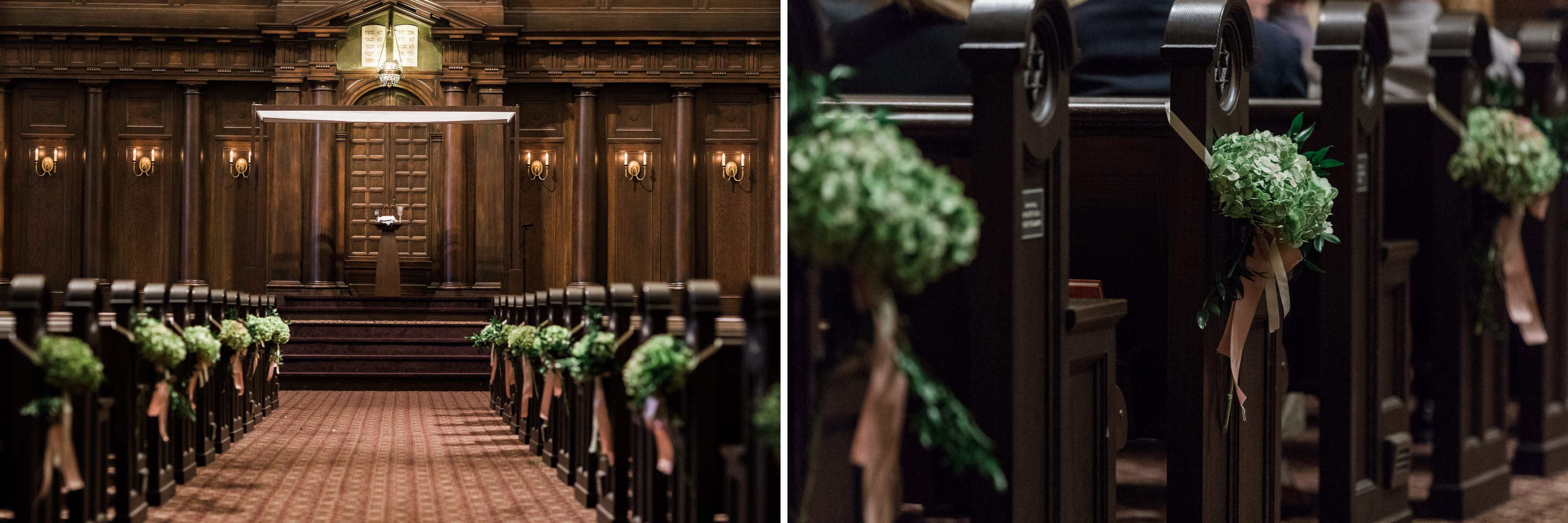 Birmingham Alabama Wedding Photography